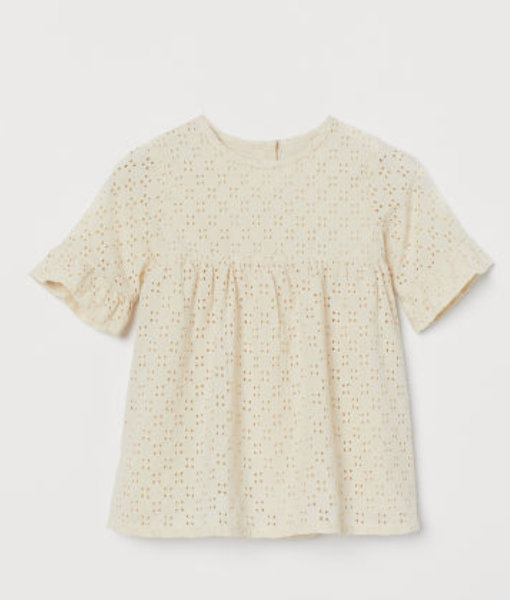 Screen Shot 2020-08-19 at 1.40.12 PM