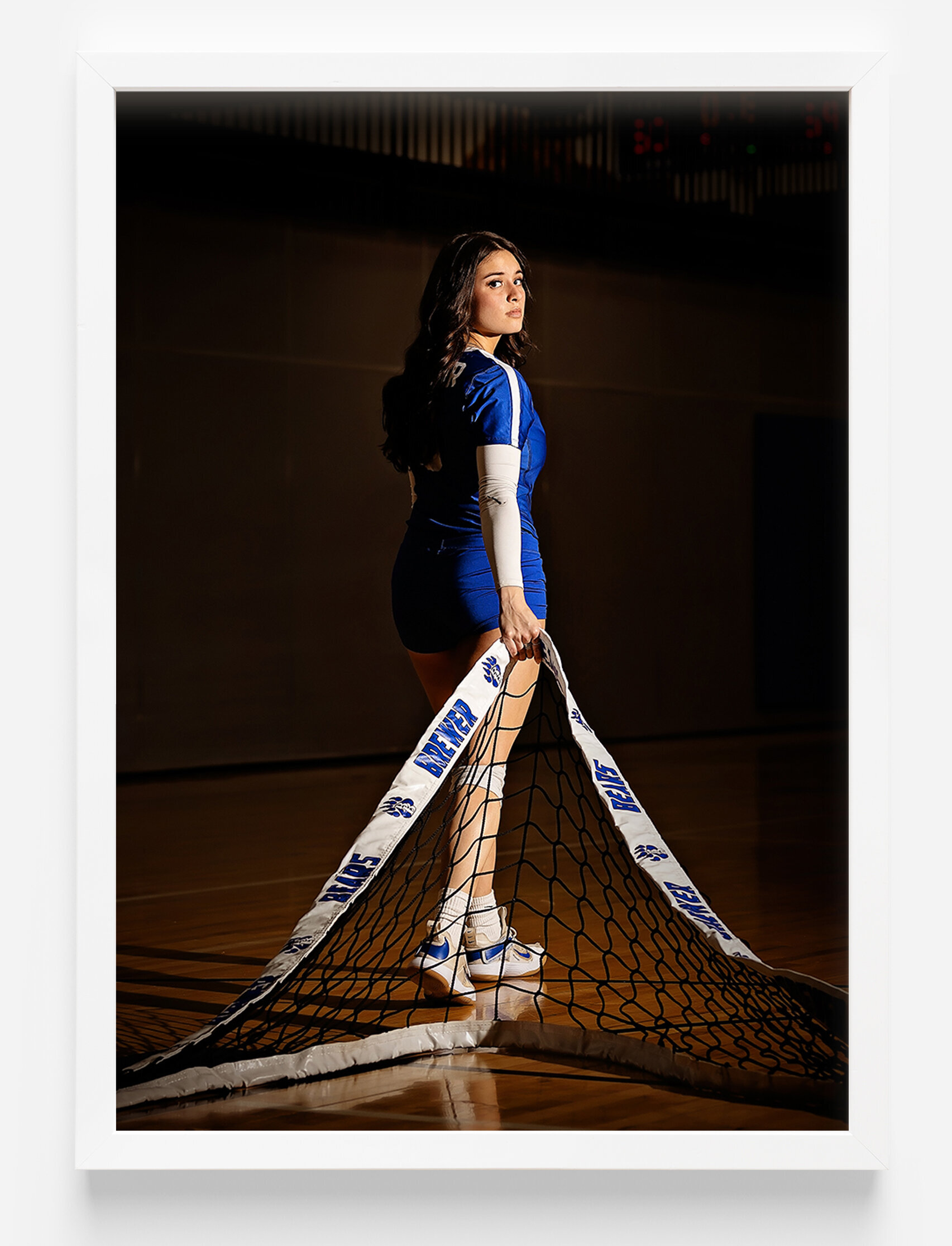 FineArt-Luxury-HIGH-SCHOOL-SENIOR-pictures-Photographer-in-Fort-Worth16