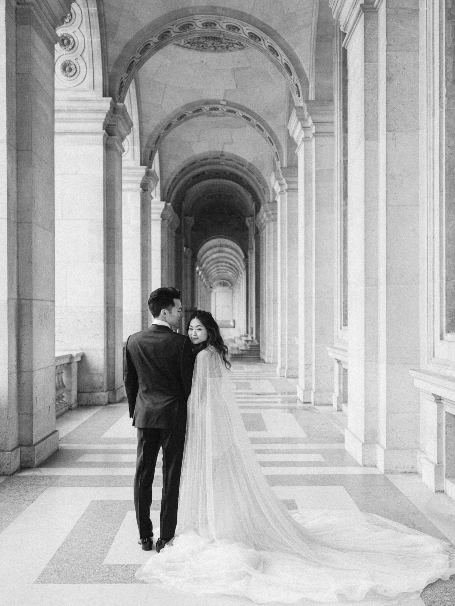 Alexandra-Vonk-destination-wedding-in-Paris-38