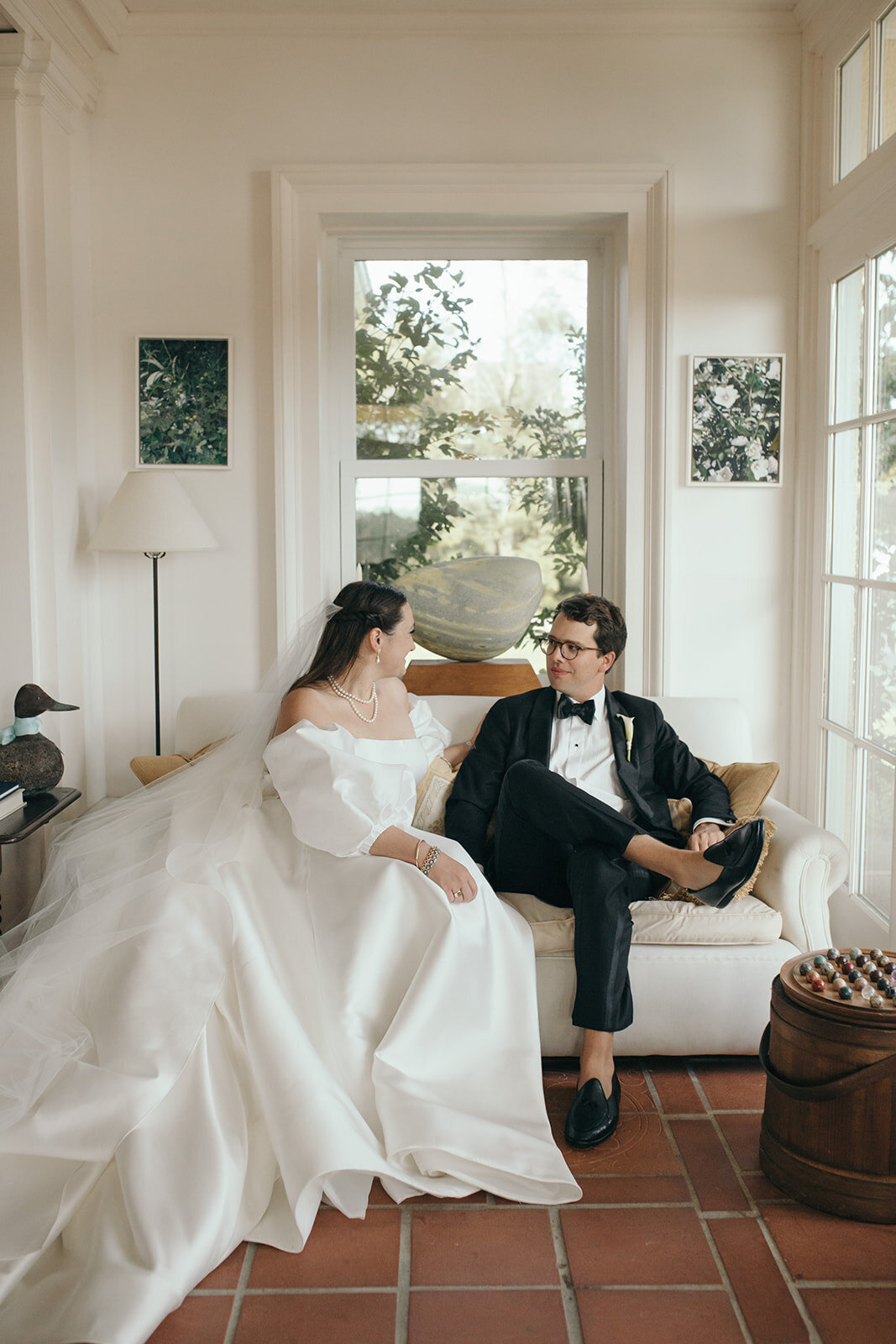 Kelty_Drew_IdlewildPhoto-18469