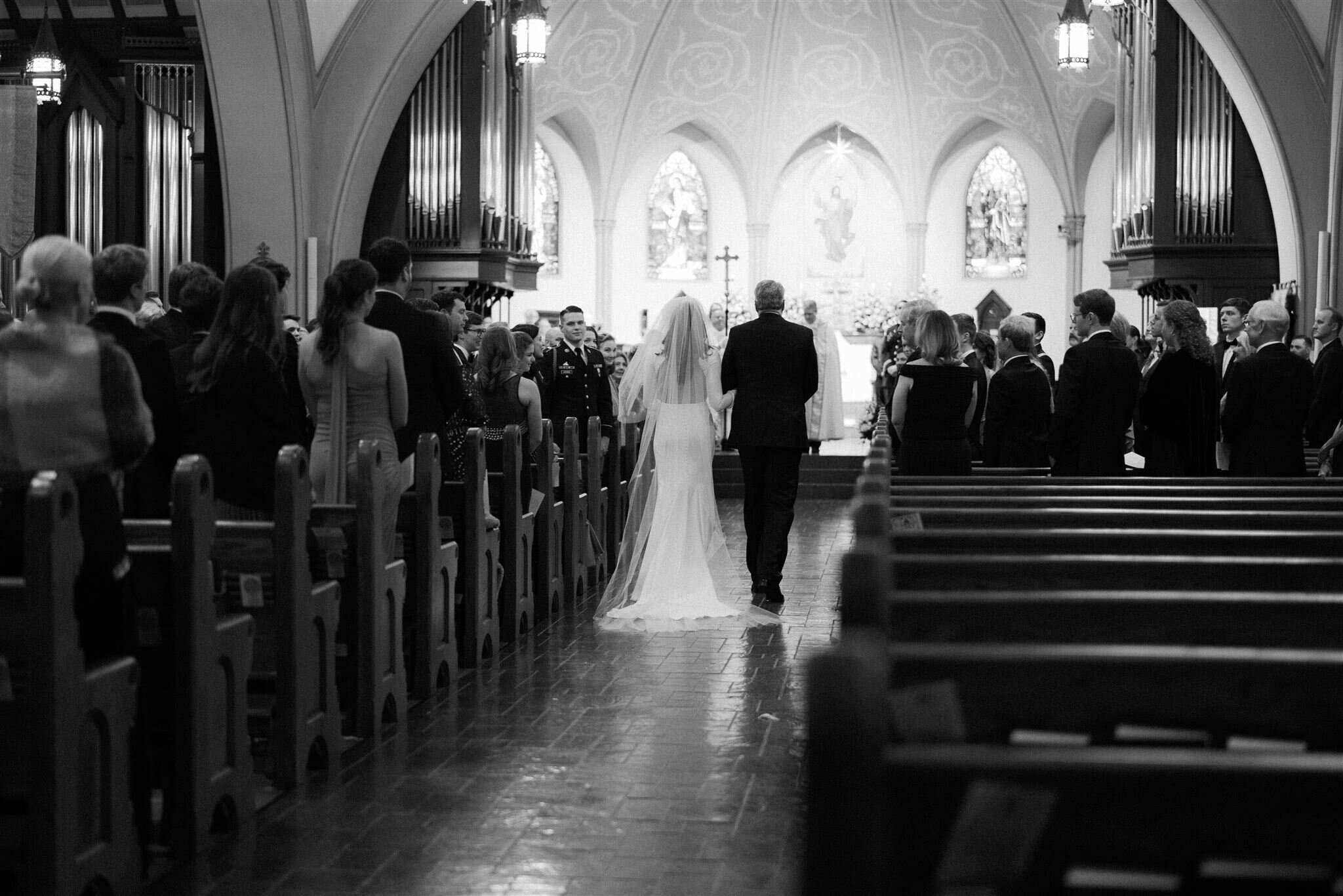 See-Smith Weding_Morgan Smythe Photography_The Standard Knoxville Wedding-340_websize