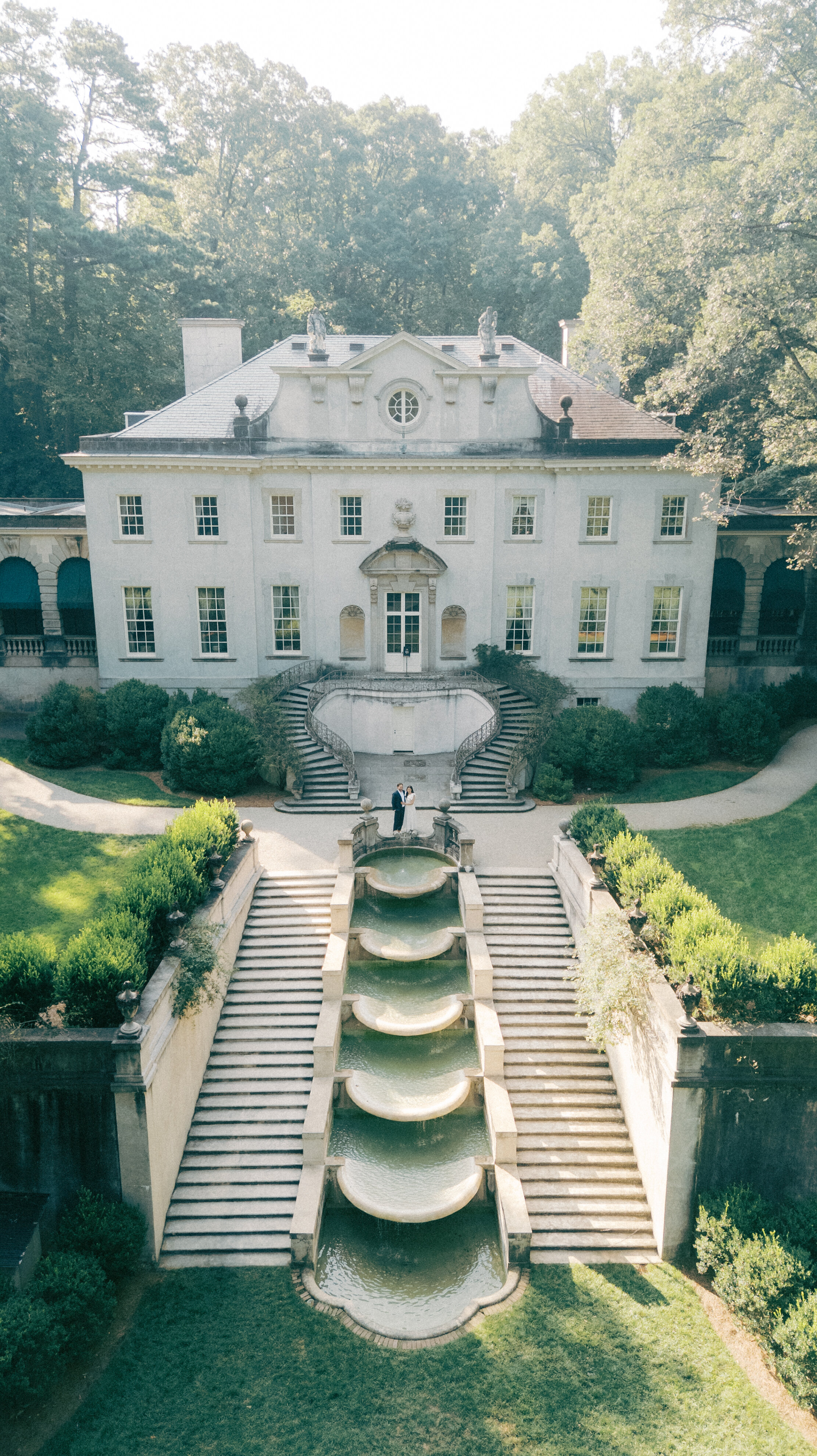 Rachel Linder Photography_SP-40