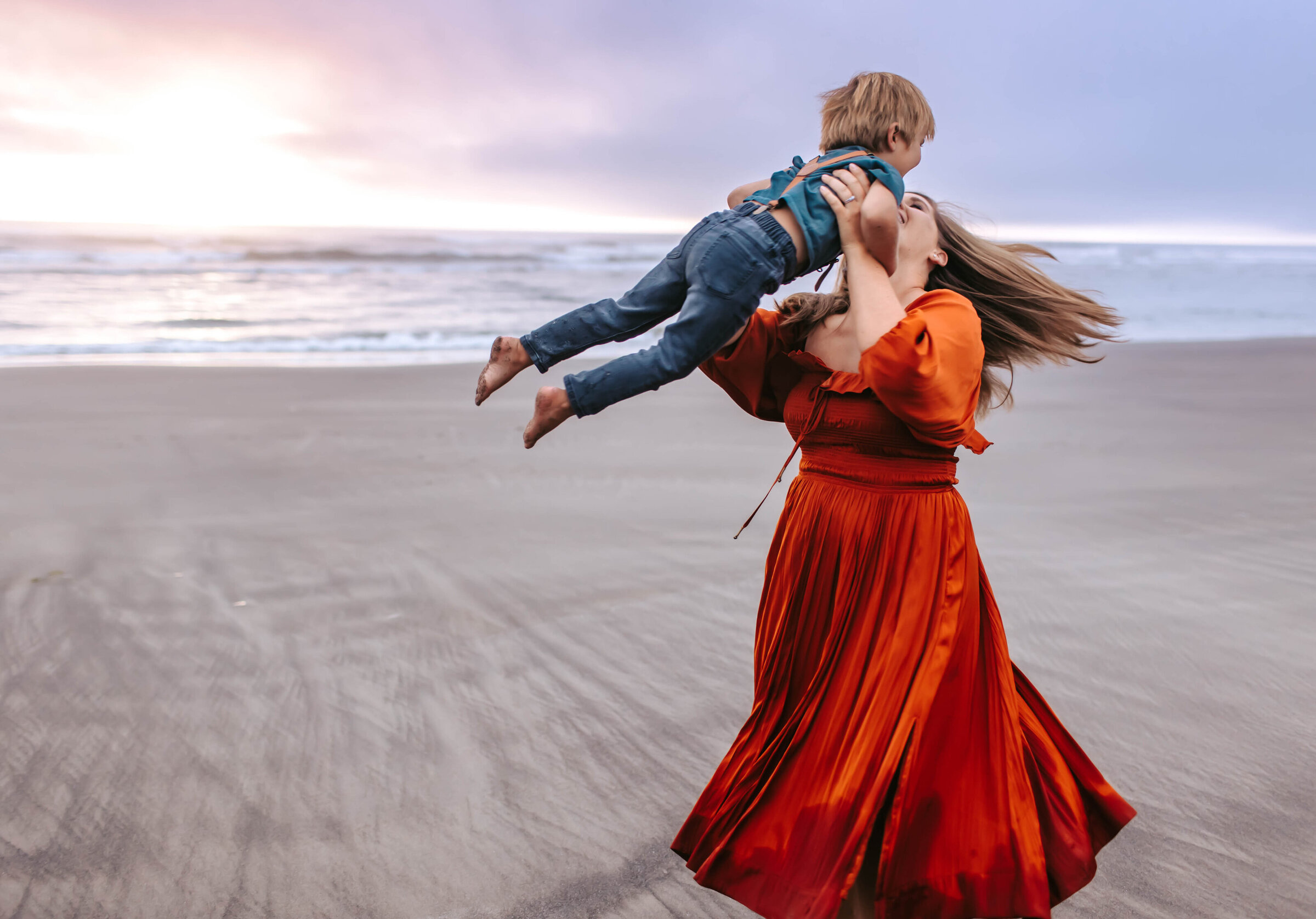 mcminnville oregon family photographer 23