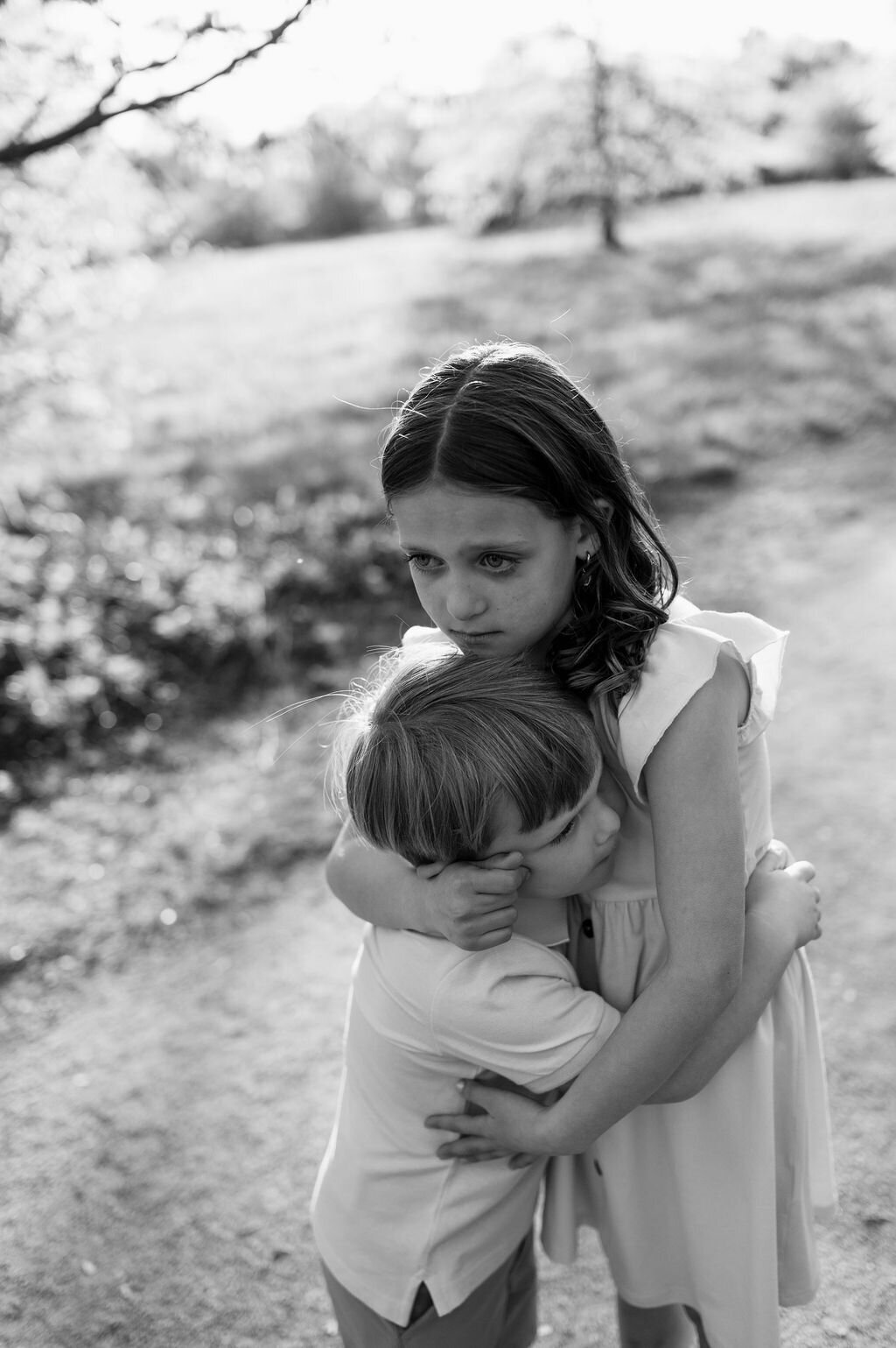 KlineFamily4.27.25-LVP-129