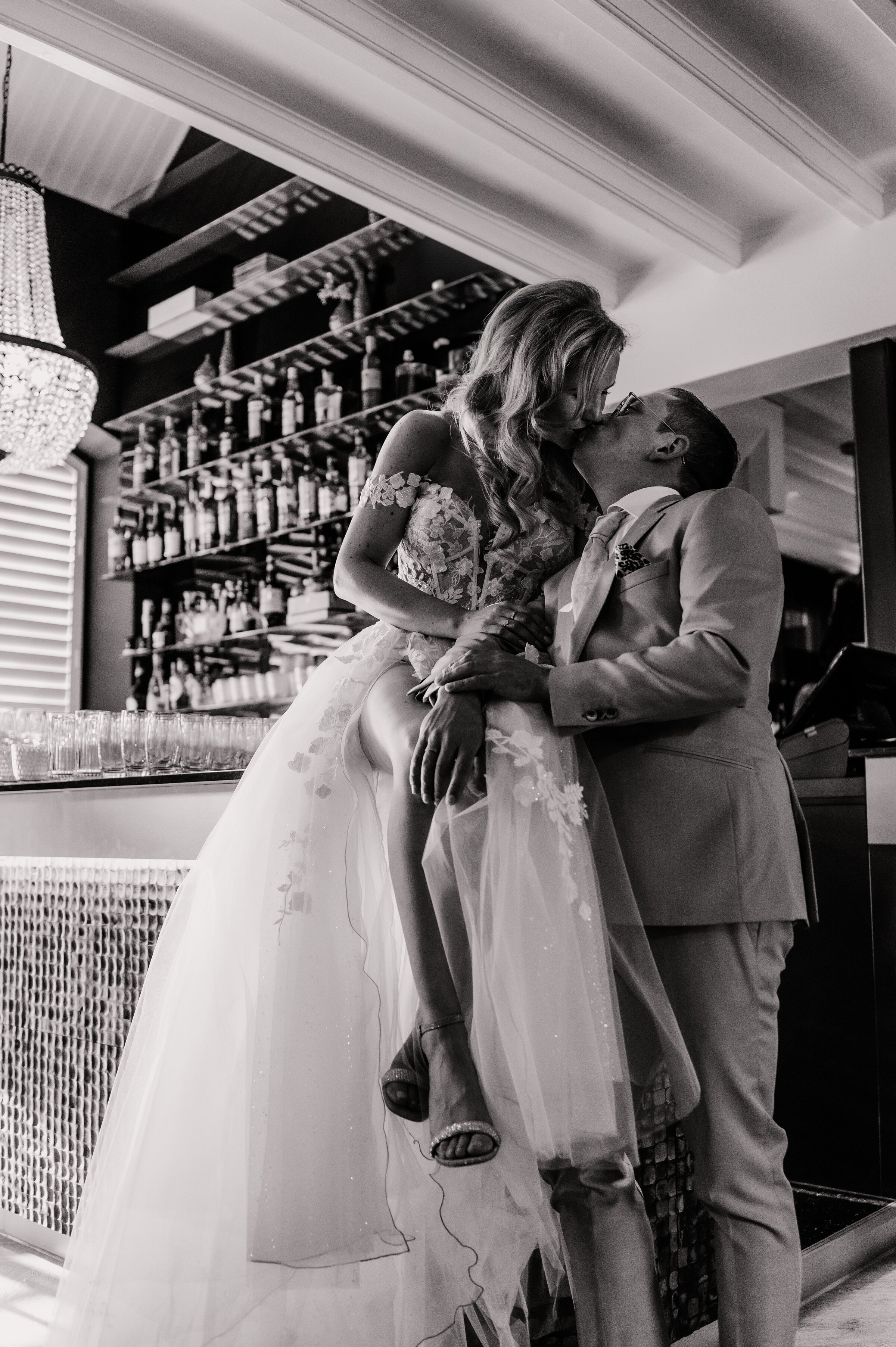 Brechje Verhoeven Fotografie - Weddingday 07.06.'24-513