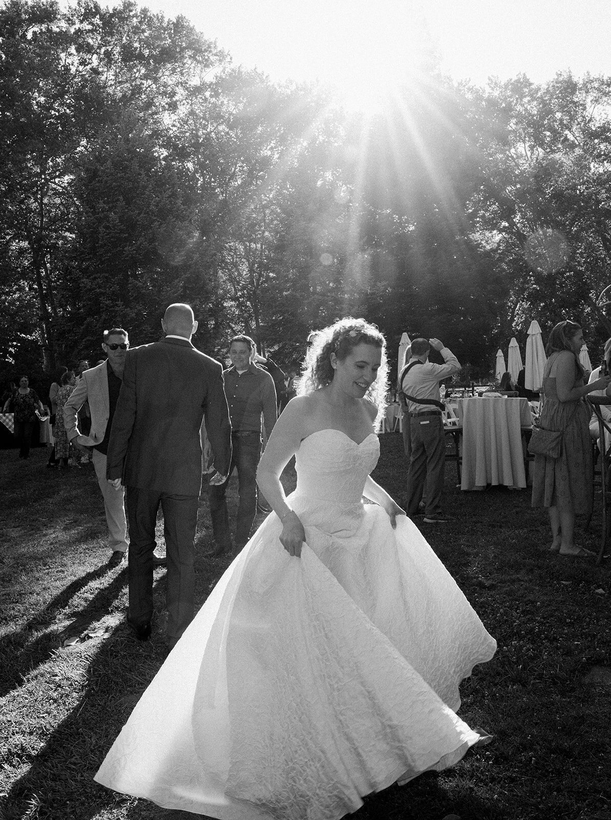 MarcusTrawickPhotography-52_websize