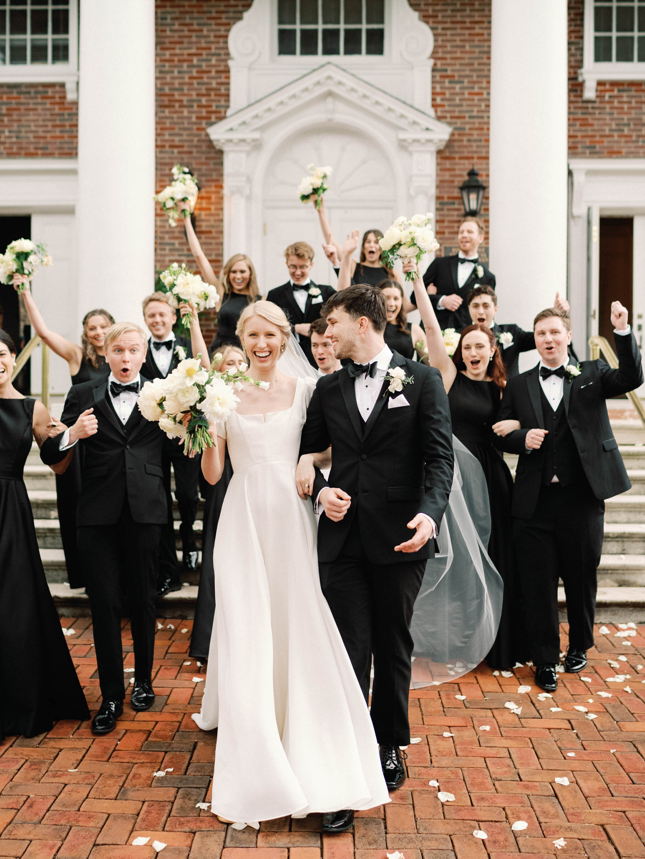 Sneak Peaks- Alex Krall Photography-3