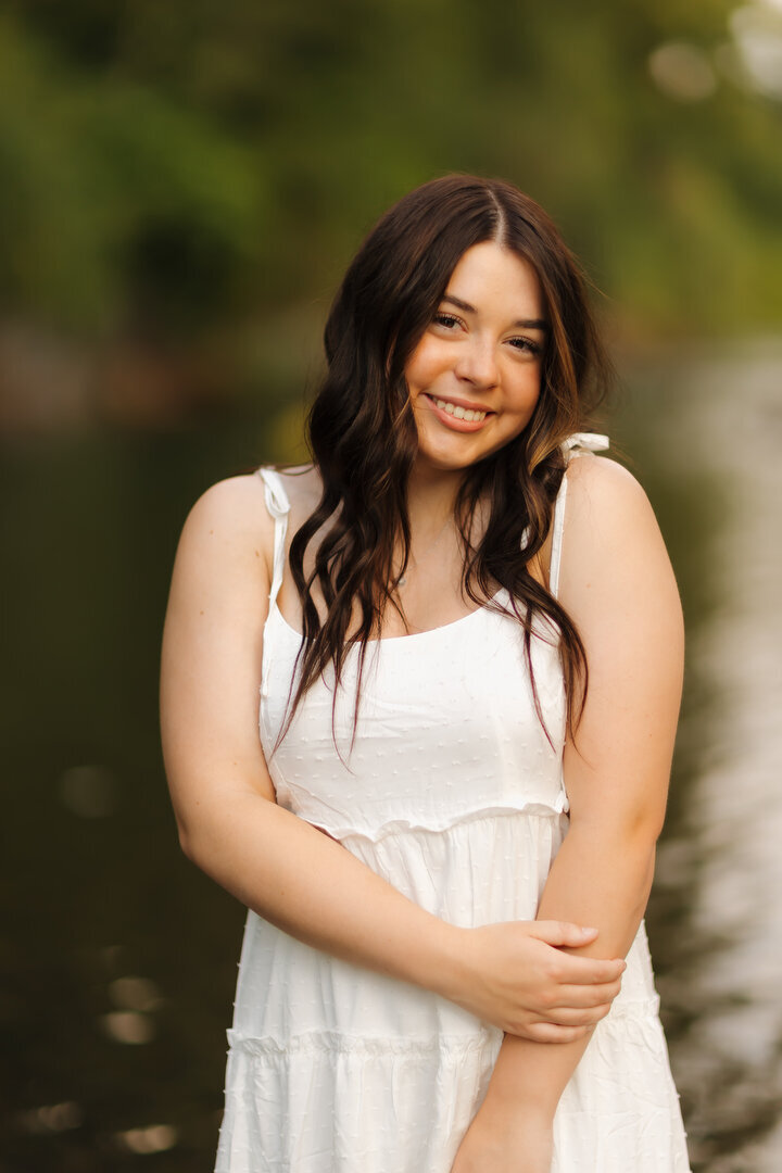 oregon-senior-photos-howie-photography-88
