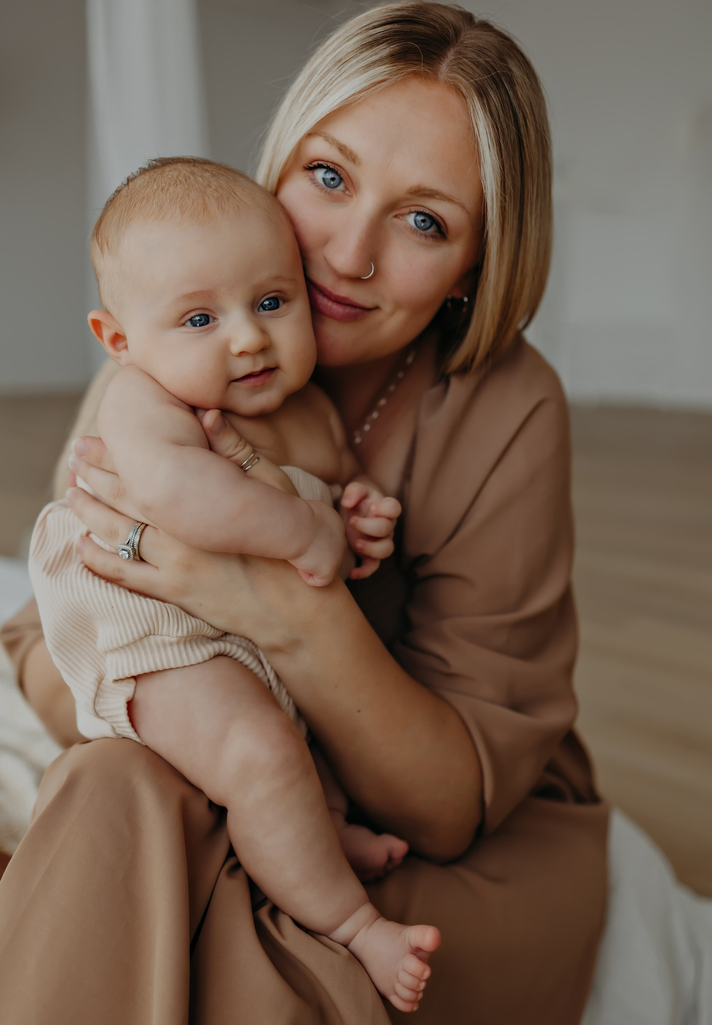 edmonton-family-photographer-4