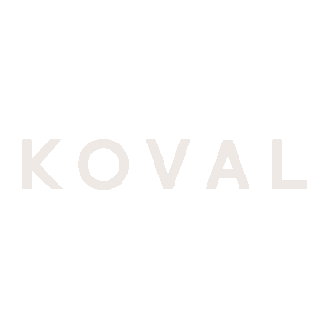 2PS-ClientLogos-Koval