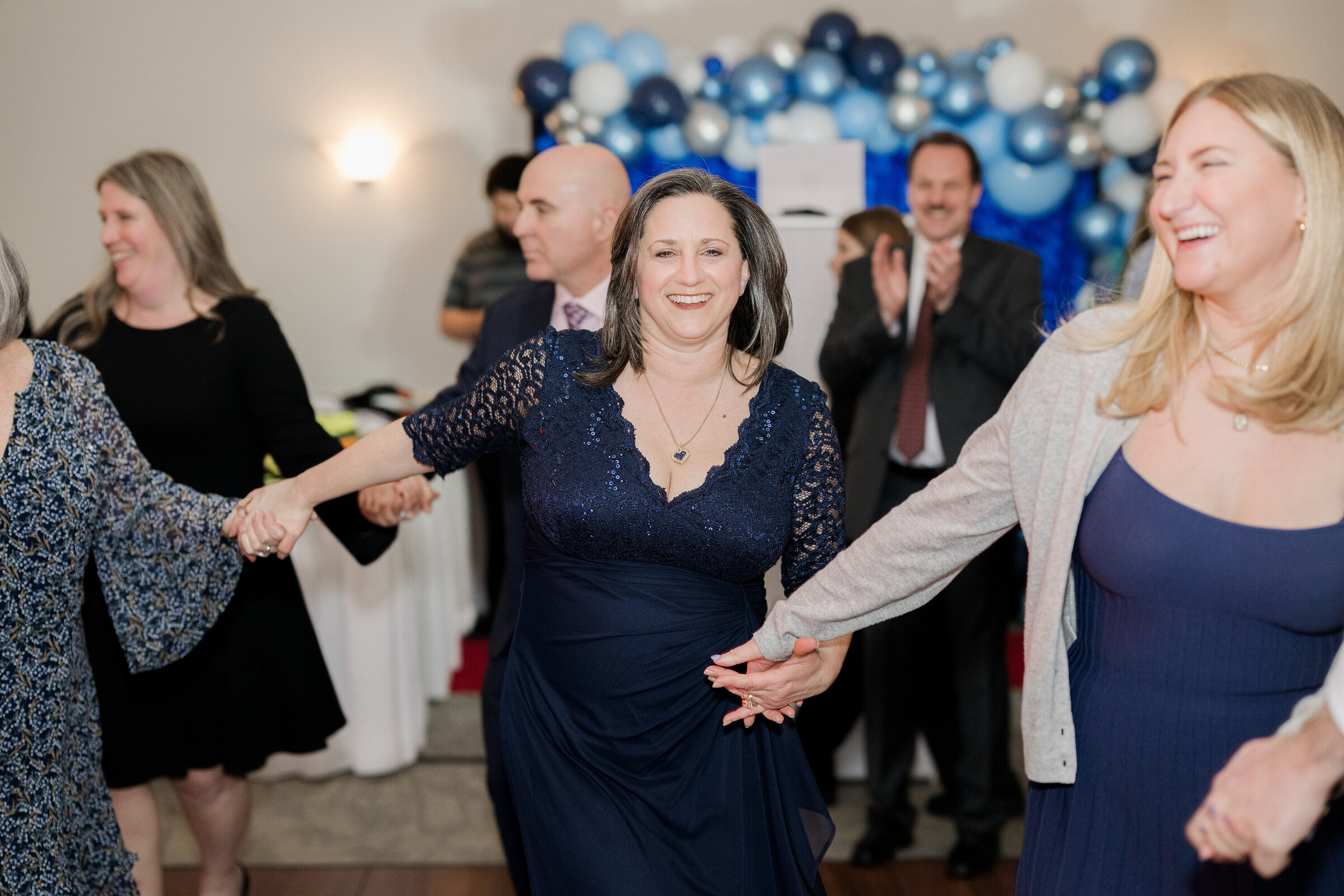 boston-bar-mitzvah-photographer-irinas-creative-vision-photo-9620