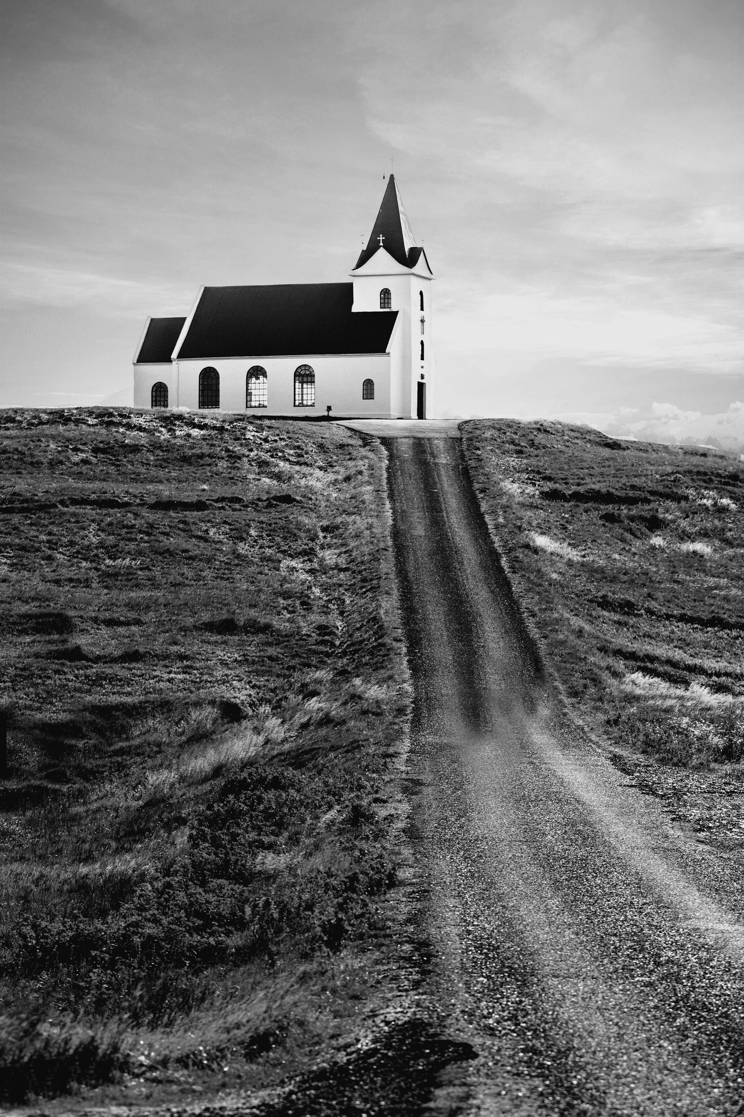 iceland383