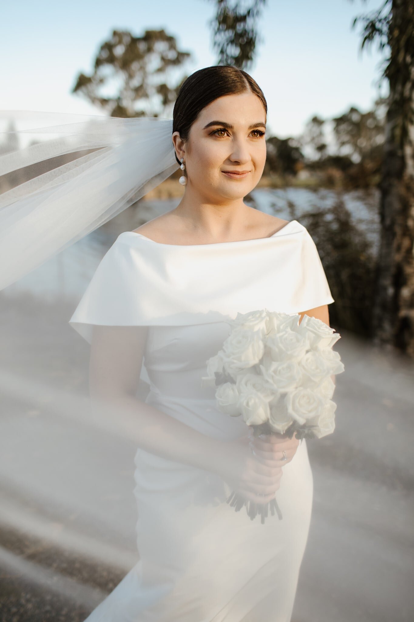 Haven Images — photo 4 of 18