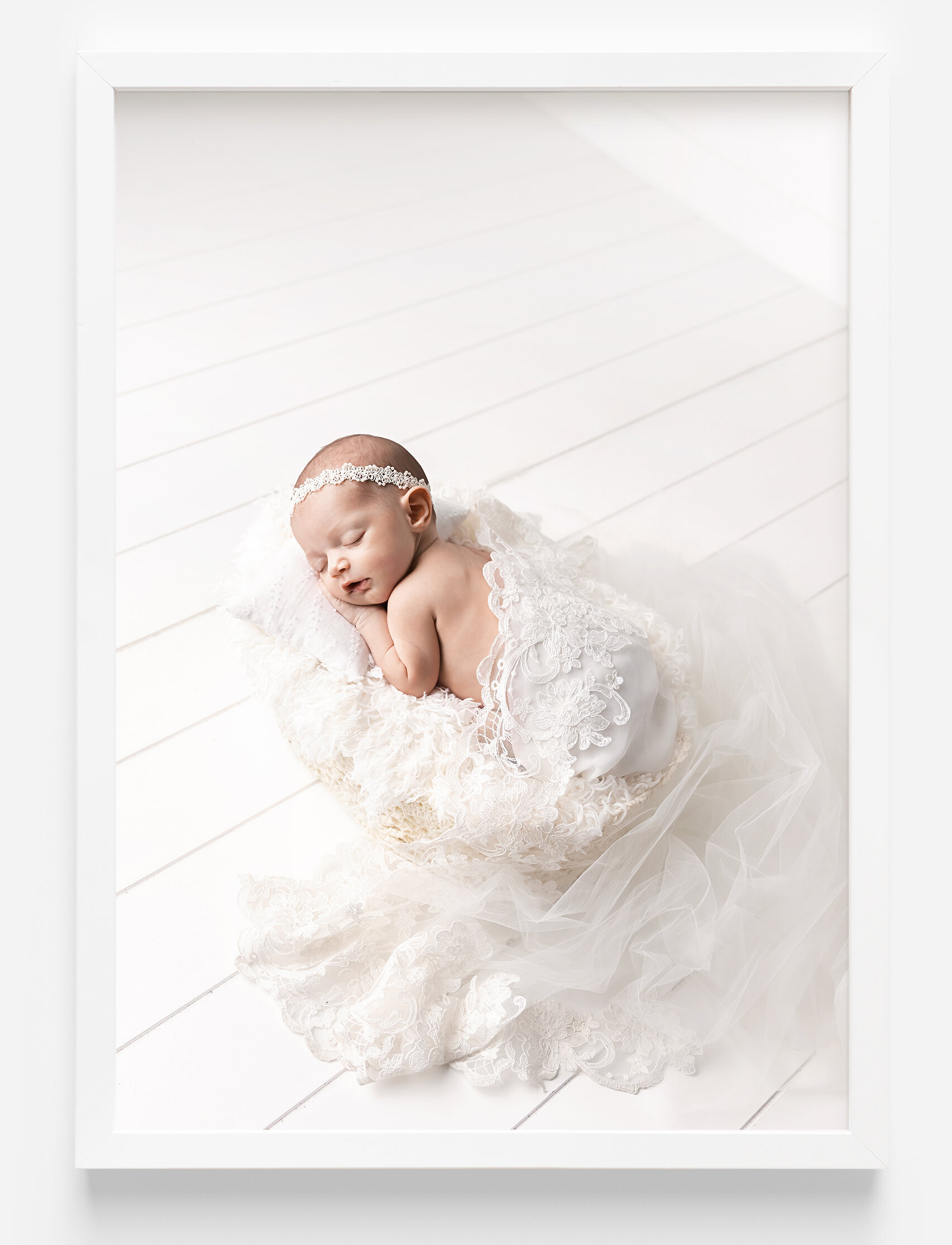 FineArt-Luxury-newborn-baby-pictures-Photographer-in-Fort-Worth6