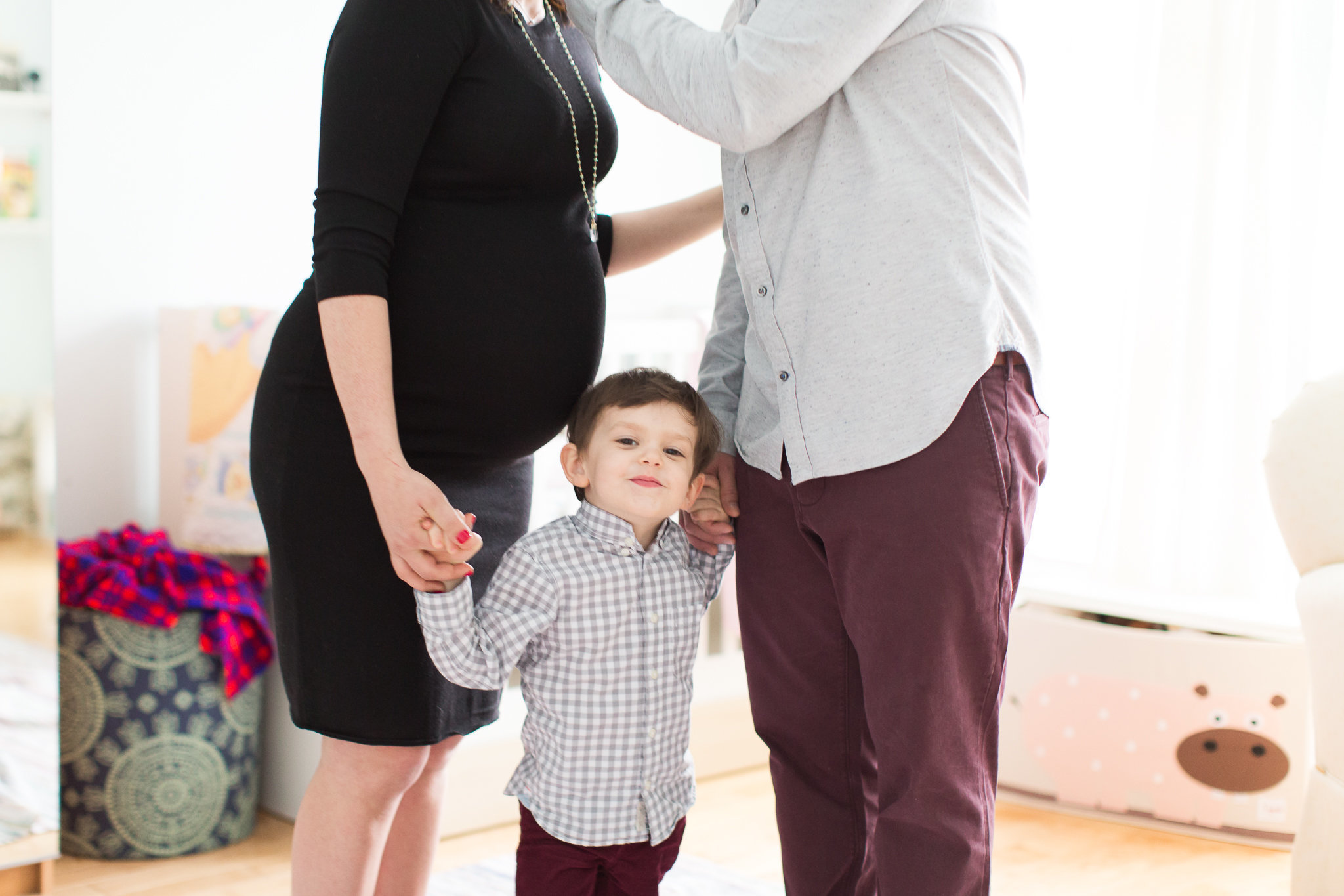 photographe-maternite-famille-montreal-lisa-renault-photographie-maternity-family-photographer-21