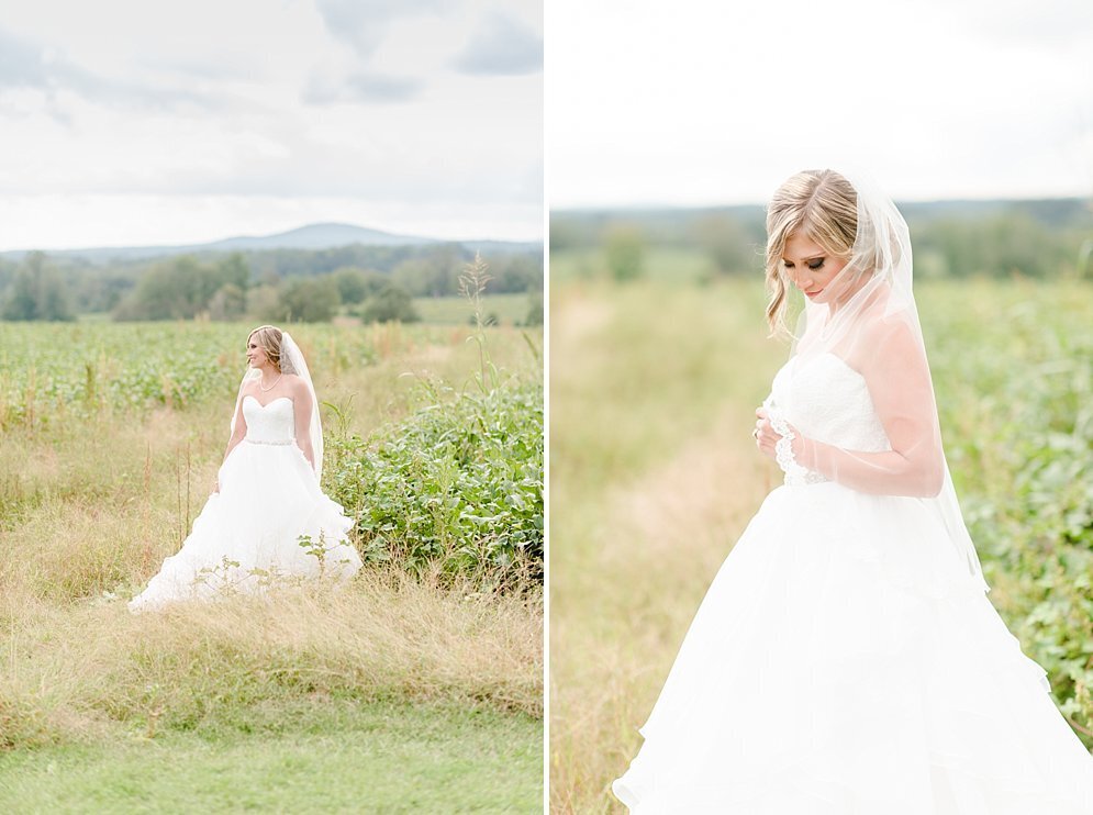 bridal-portraits-Harvest-House-Ramseur-NC-Charleston-SC-wedding-photographer_4740