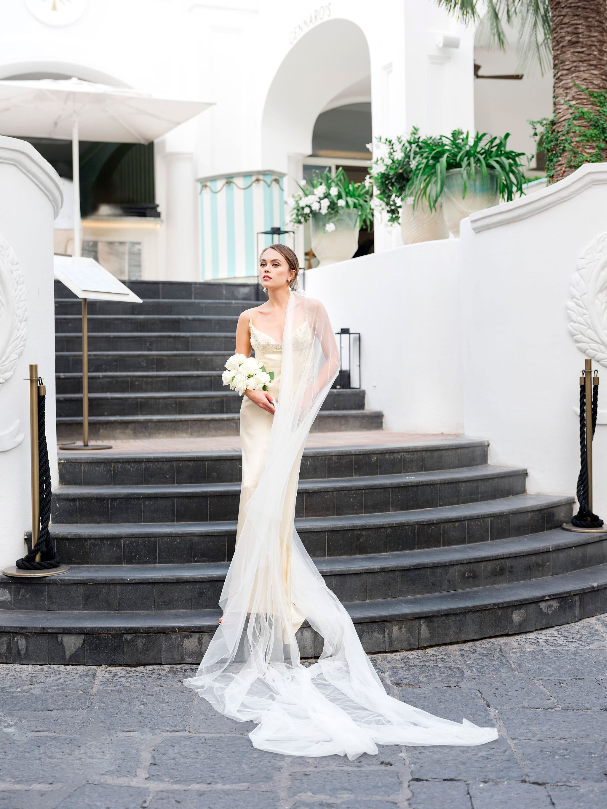 038_capri_wedding