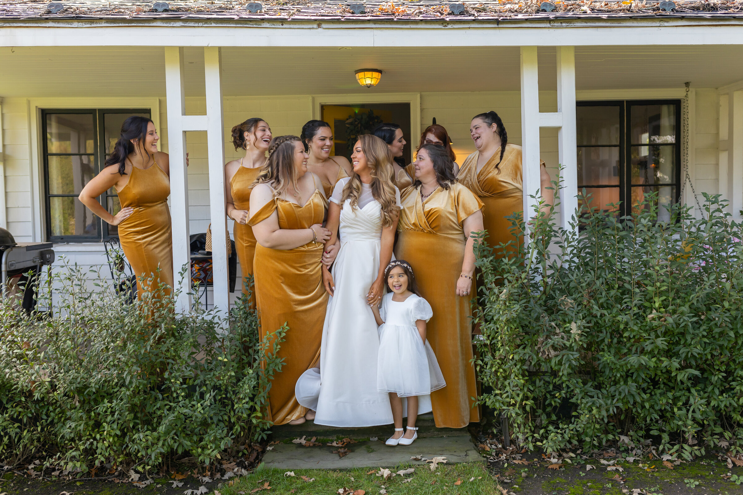 Melisssa & David Wedding, Highland Park Community House, Highland Park, IL, 9-28-23, Maira Ochoa Photography-0480