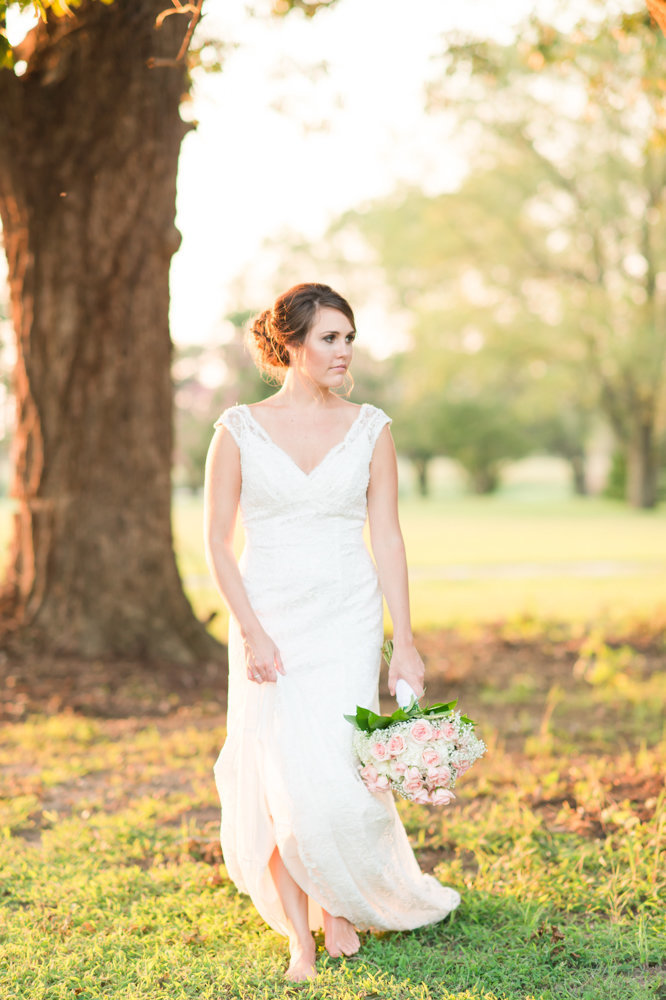 bridal-portraits-christina-forbes-photography-37