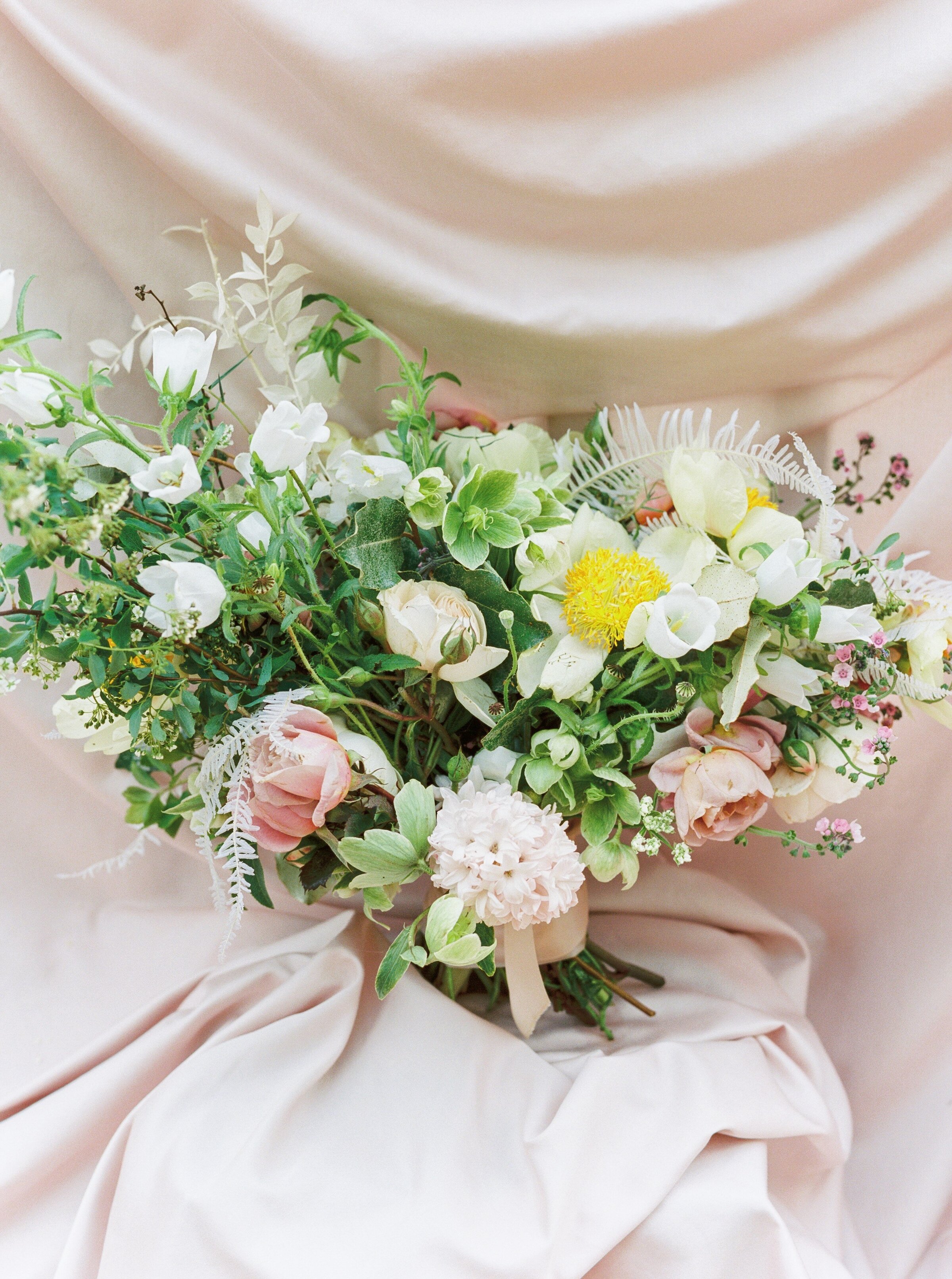 Charlottesville Wedding Photographer_Callie Manion Photography__0110