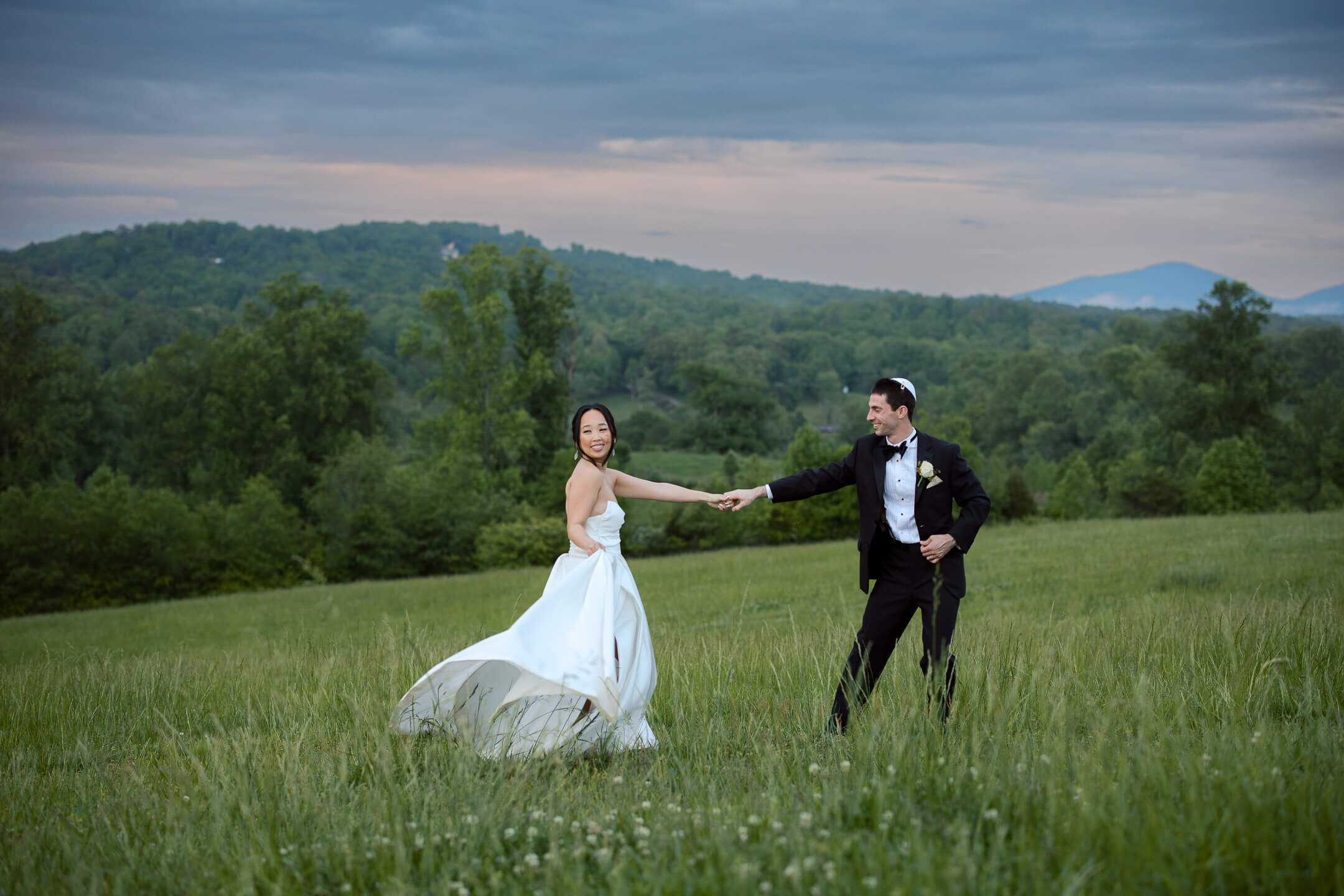 Wedding-Venues-in-Dahlonega-Ga-135