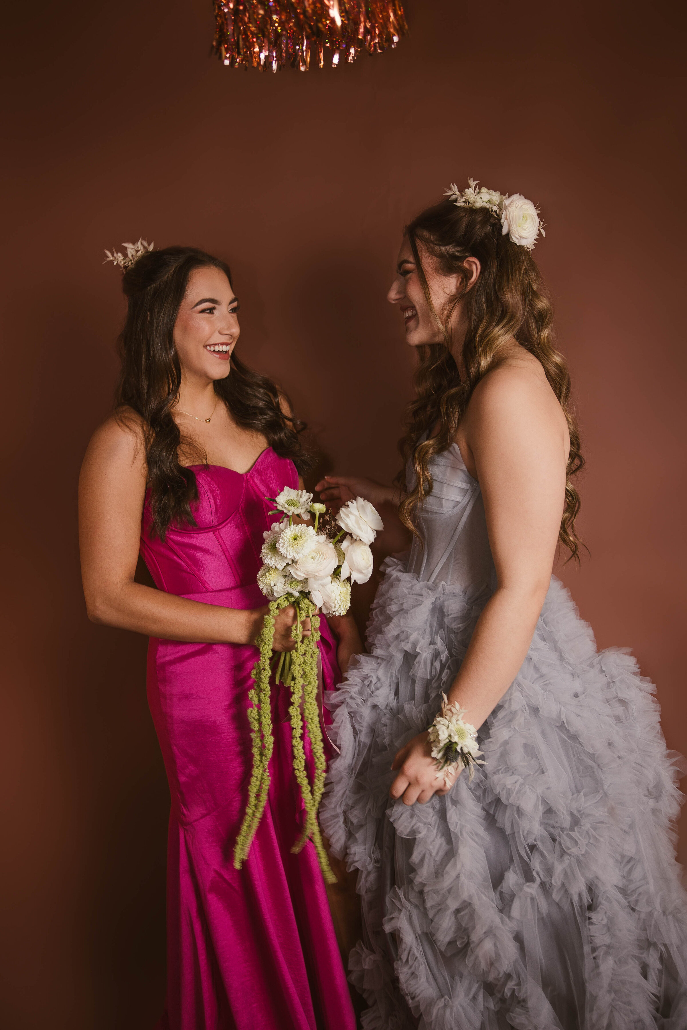 TFH - Prom_Shirts-42