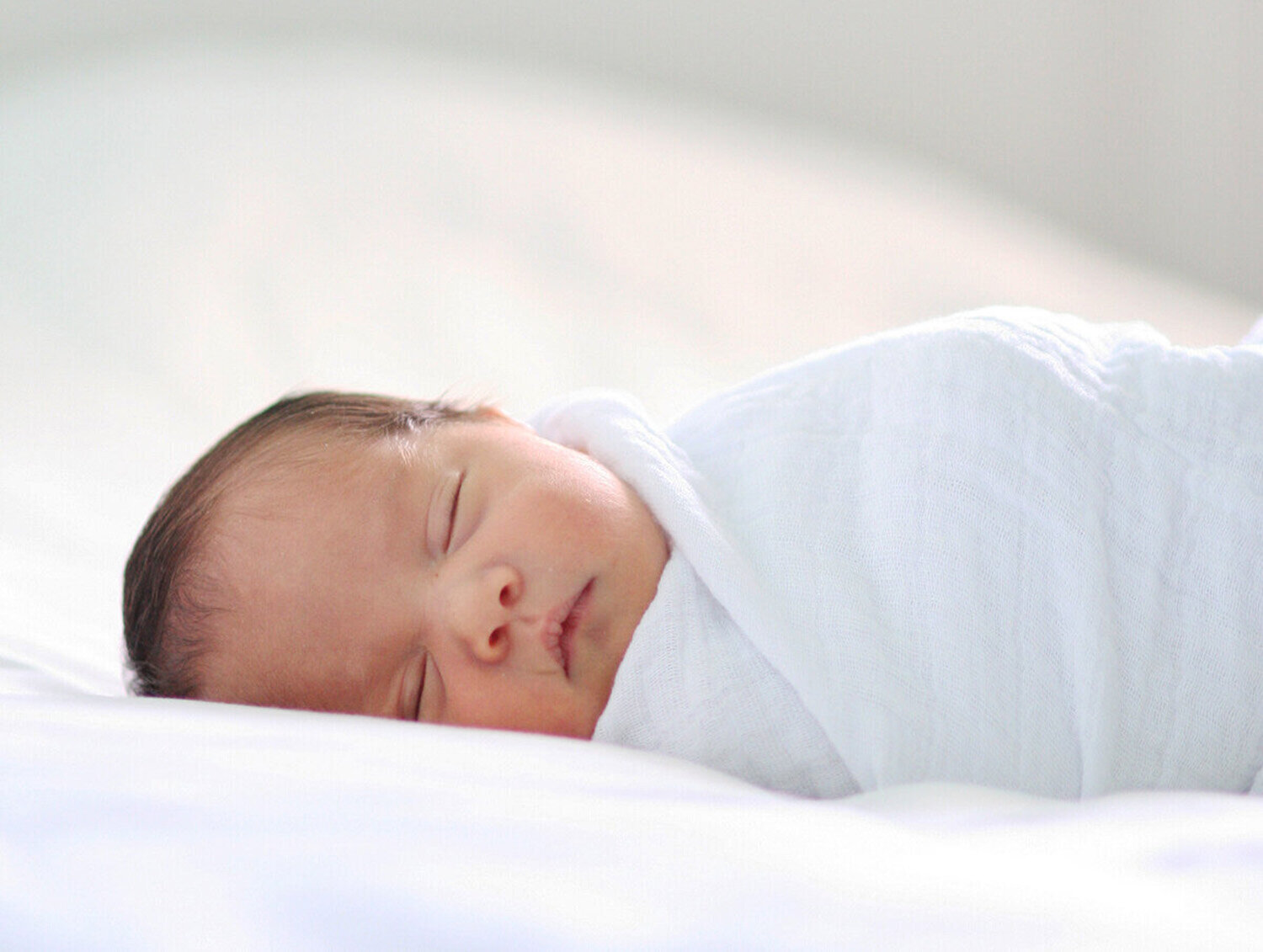 san-francisco-bay-area-natural-newborn-photographer