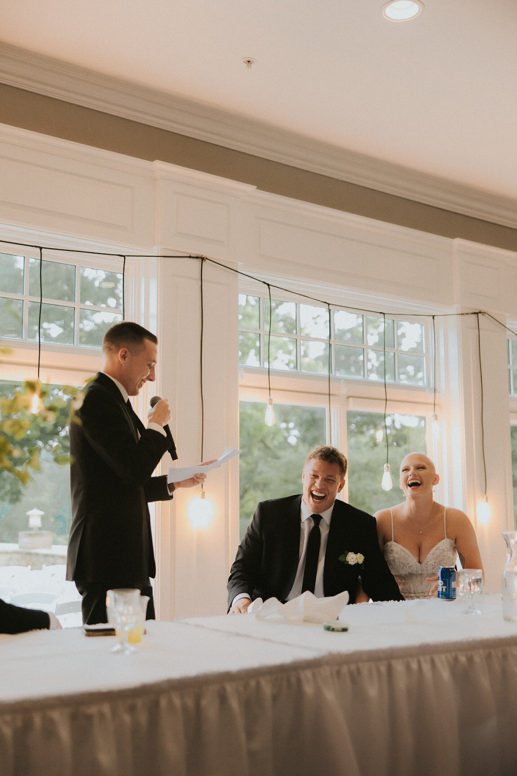 wedding-alopecia-illinois-july-country-club-black-tie-party-cinematic-111
