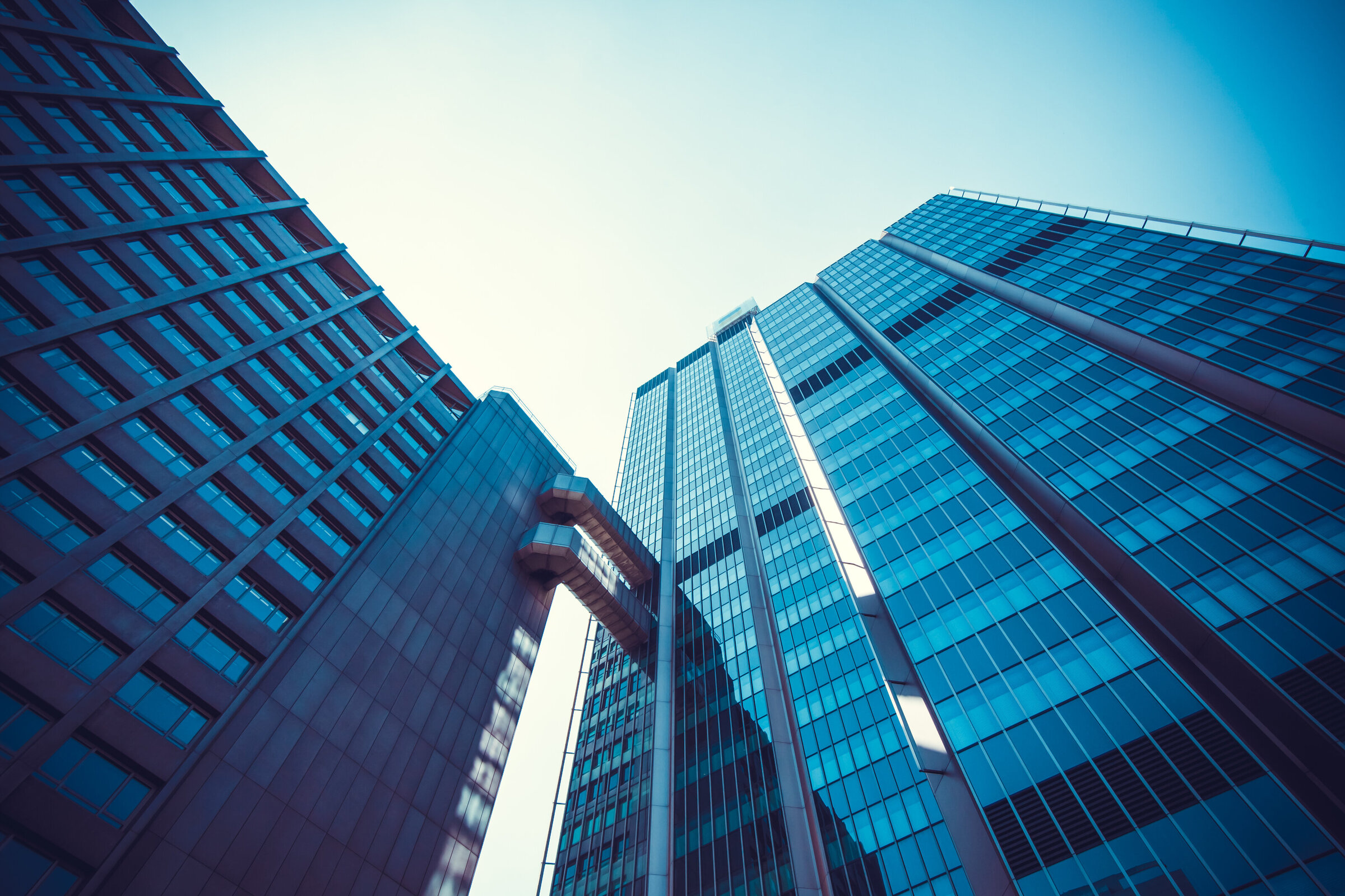 office-buildings-2021-08-26-16-36-14-utc