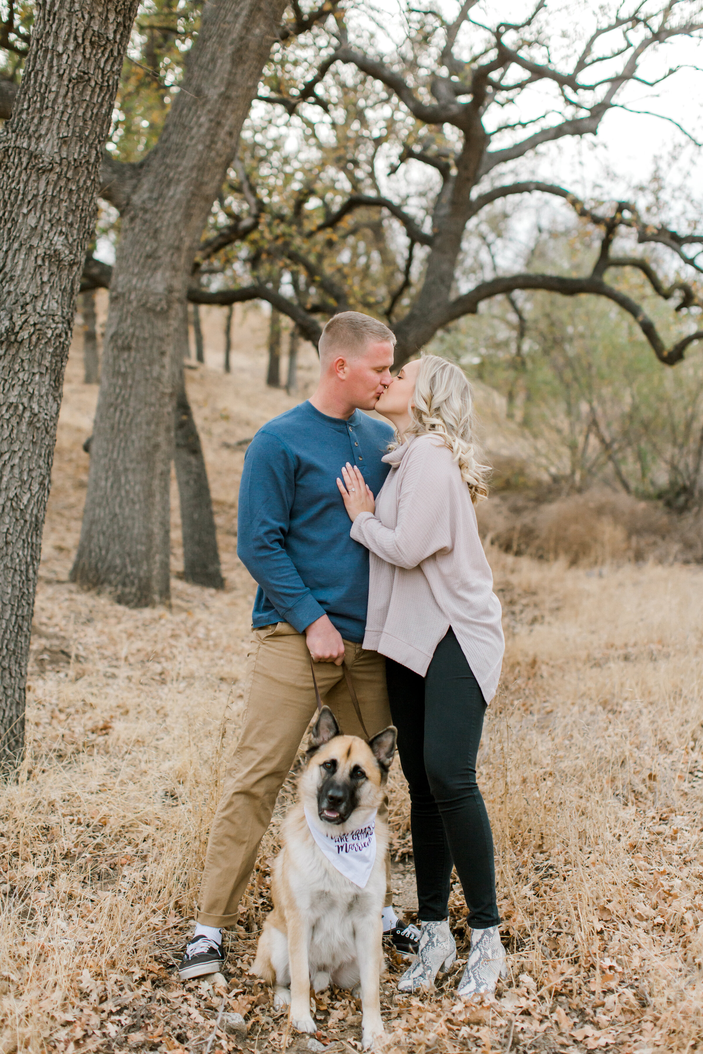 nicole and sean engagement session | sneak peeks (3 of 41)