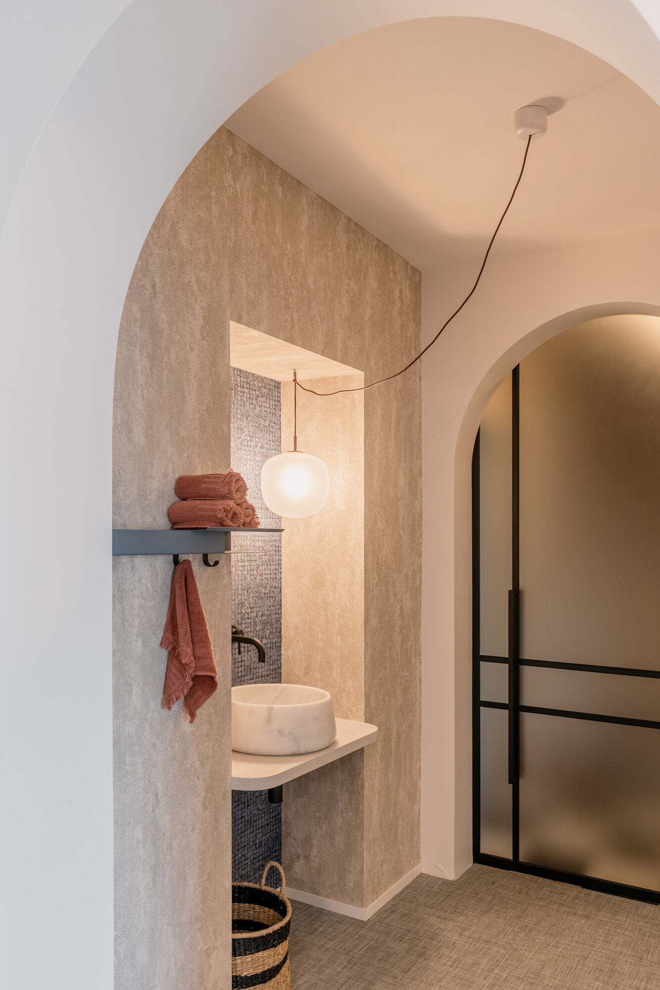 AST-ash studio-Wilca decor-Hannelore Veelaert-A7403752-HDR-lo res