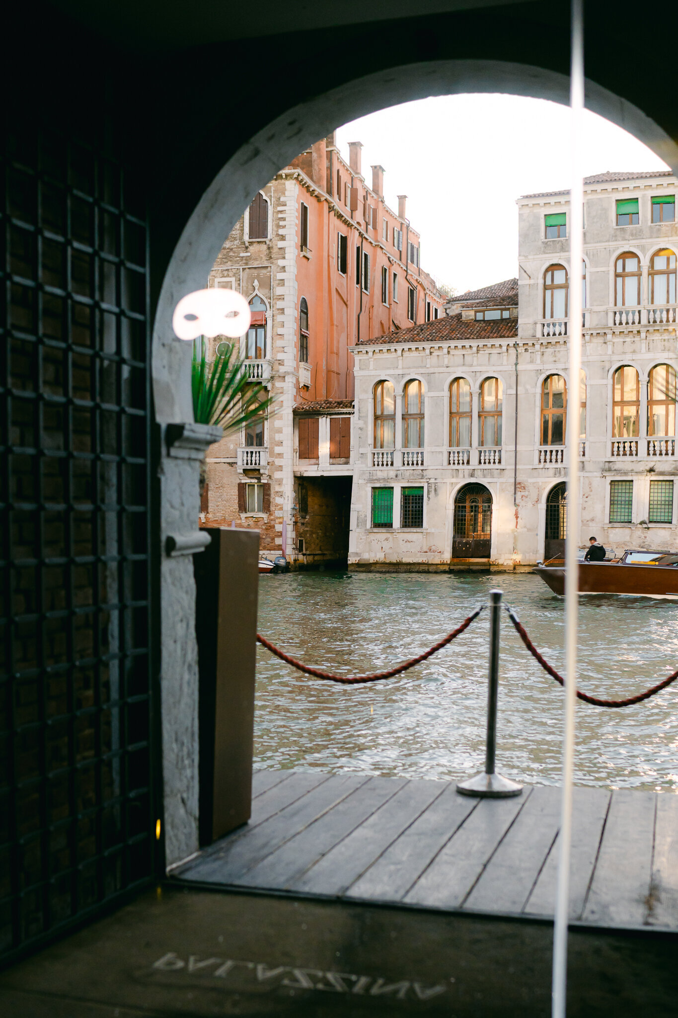 Wedding-photographer-in-Venice174