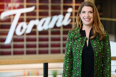 Corporate Headshot  at San Francisco Bay Area
