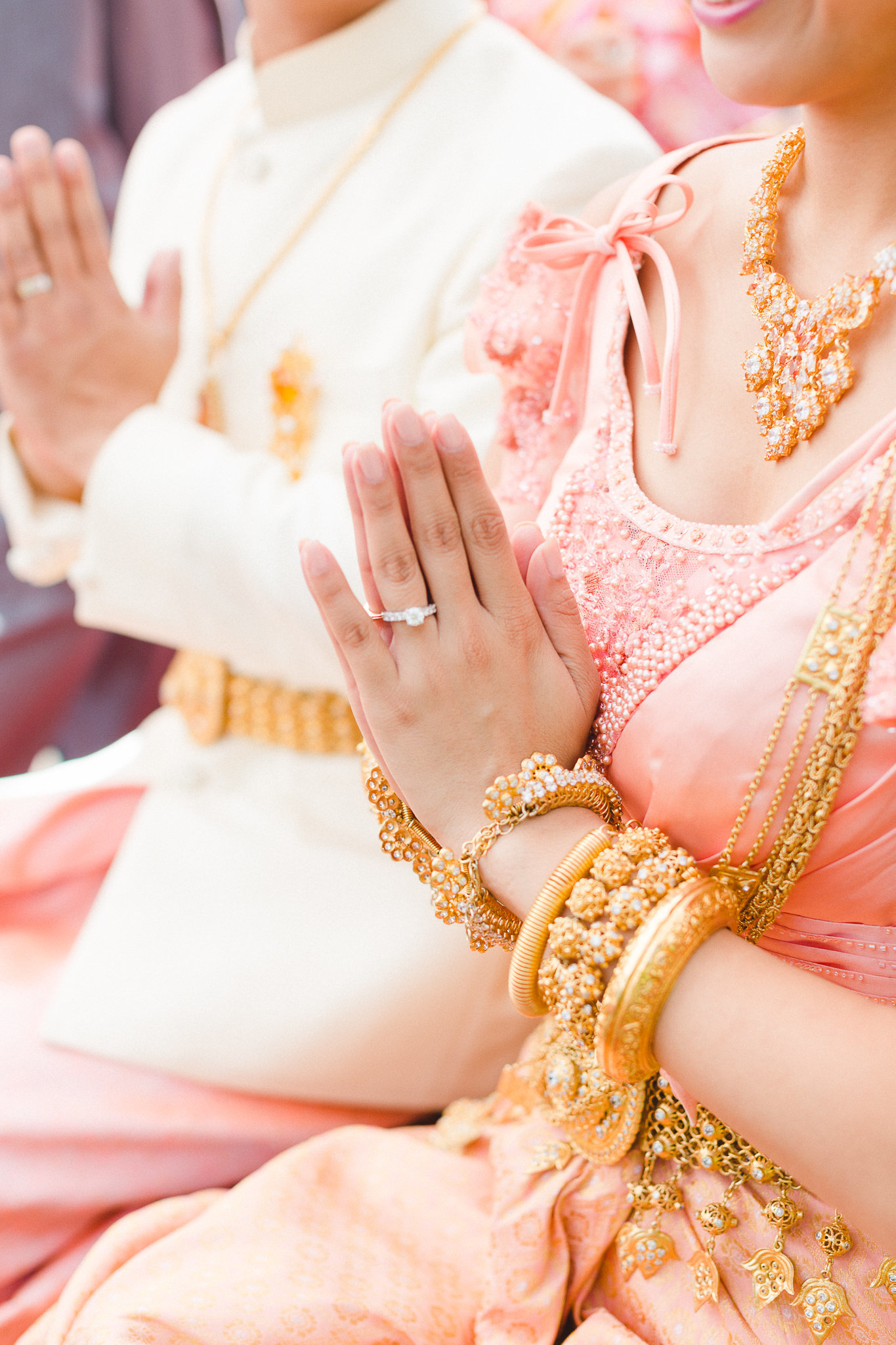 photographe-montreal-mariage-culturel-traditionnel-cambodgien-lisa-renault-photographie-traditional-cultural-cambodian-wedding-45