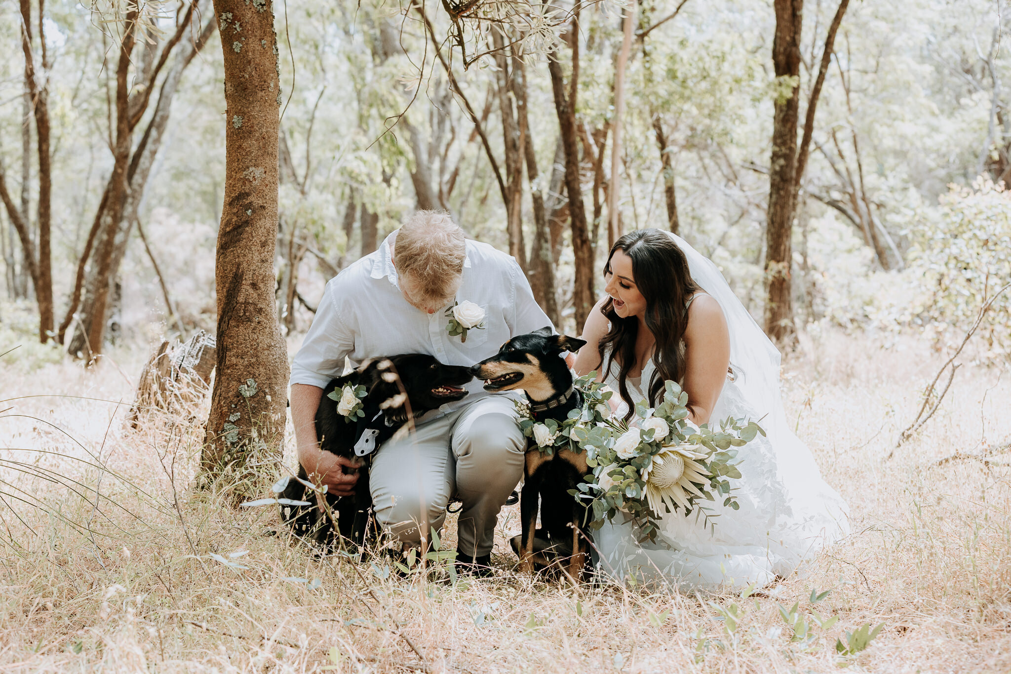 Christina Denton Photography — photo 18 of 18