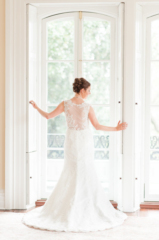bridal-portraits-christina-forbes-photography-6
