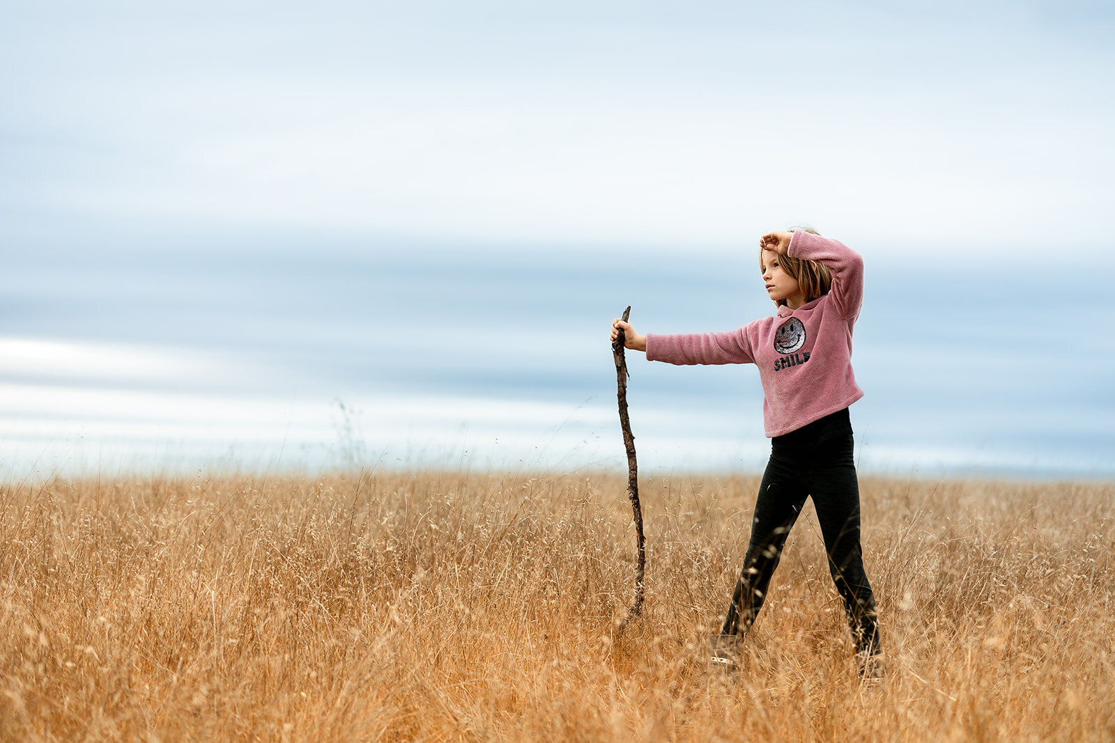 photographer-petaluma-ca-22