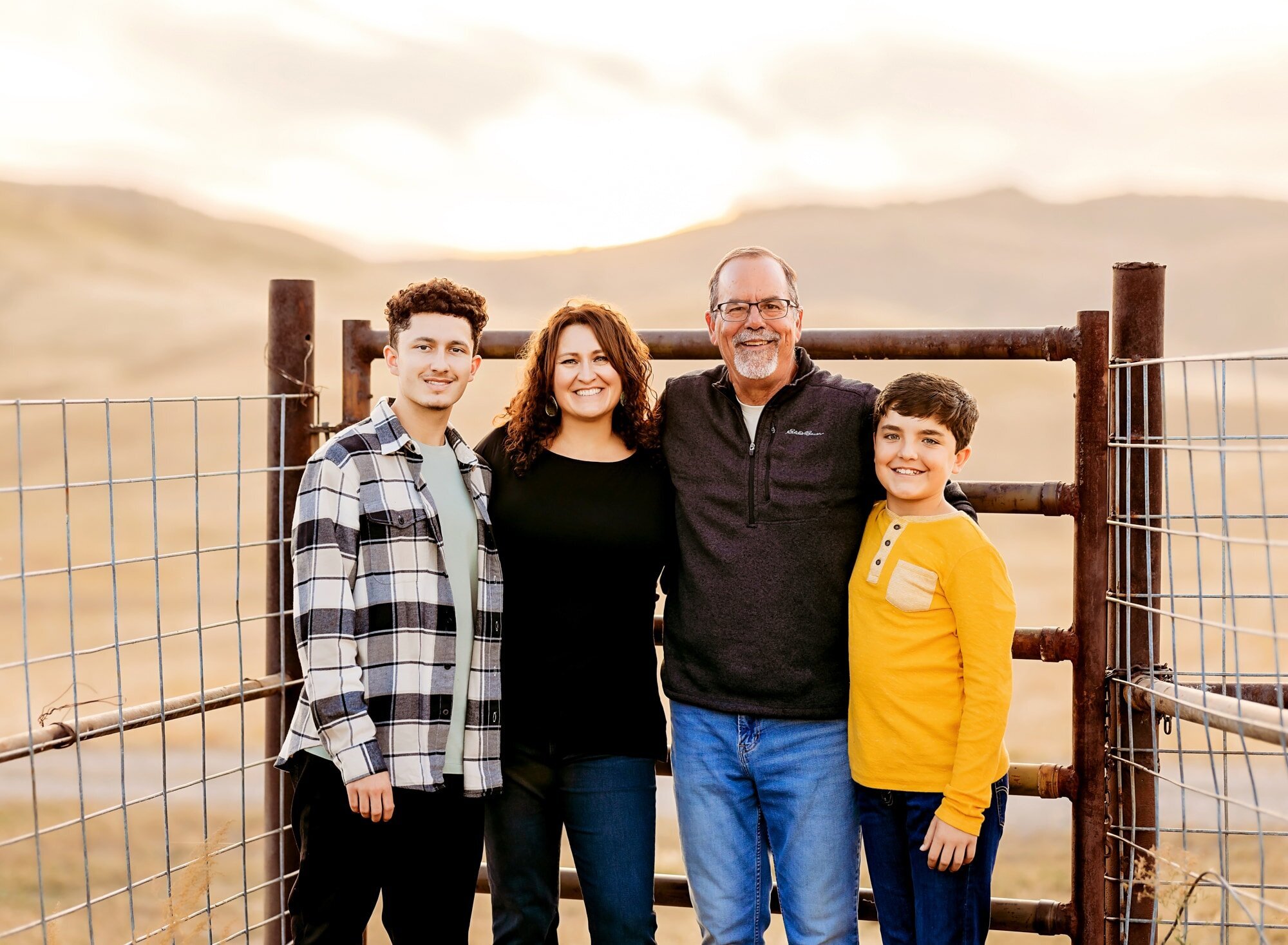 sacramento family photographer-6