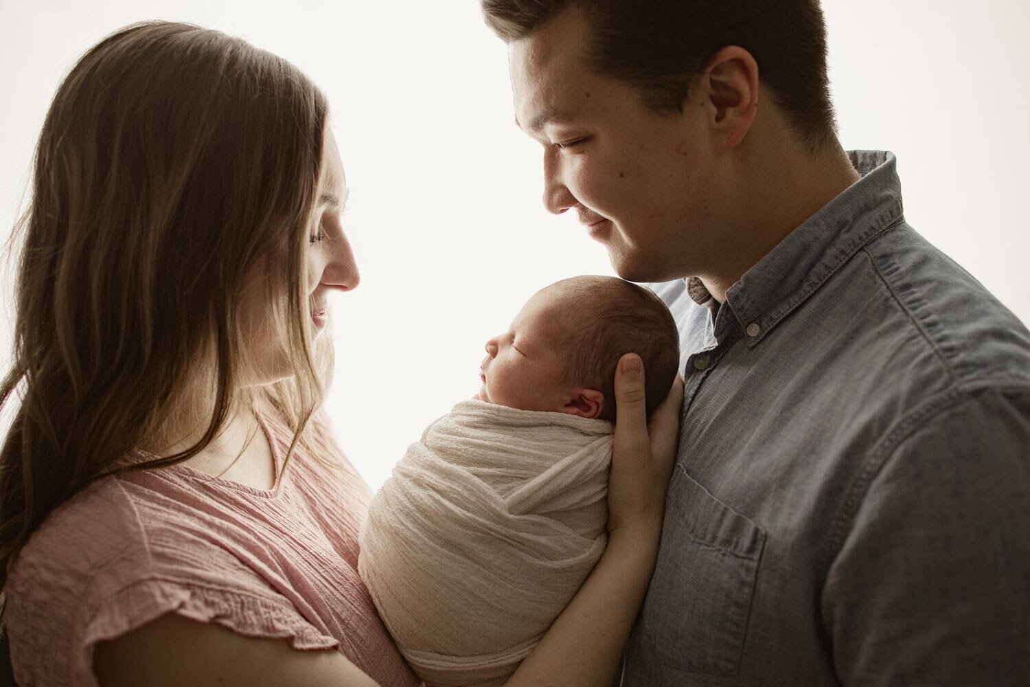 milwaukee-newborn-photographer-177