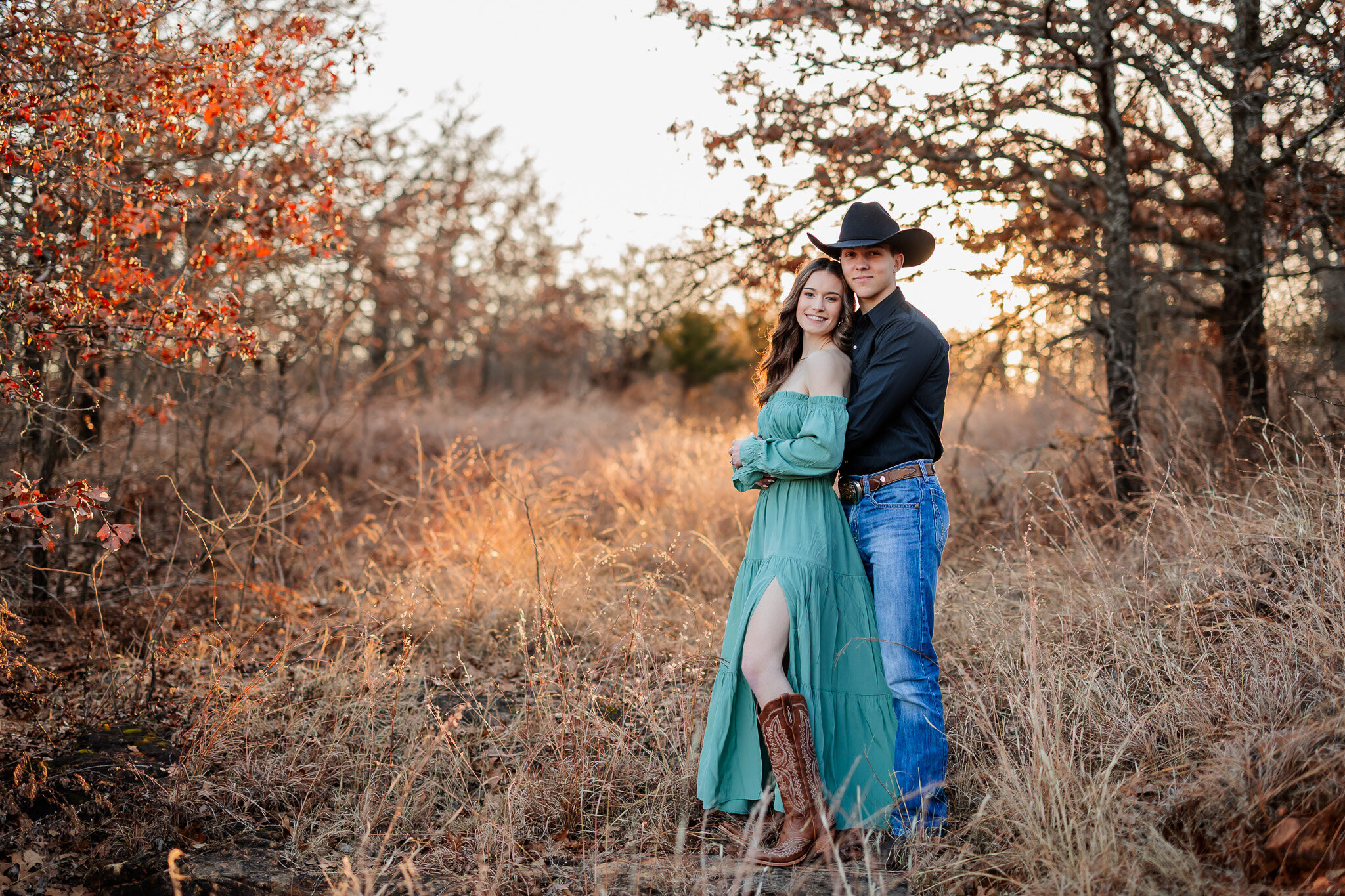 skiatook-lake-engagement-session-tulsa-oklahoma-49