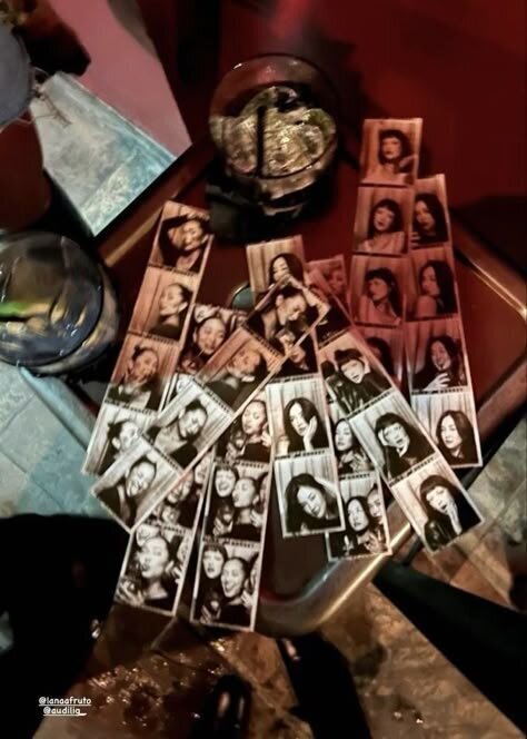 45cb05ef41aecfc8fda9a4572656195b