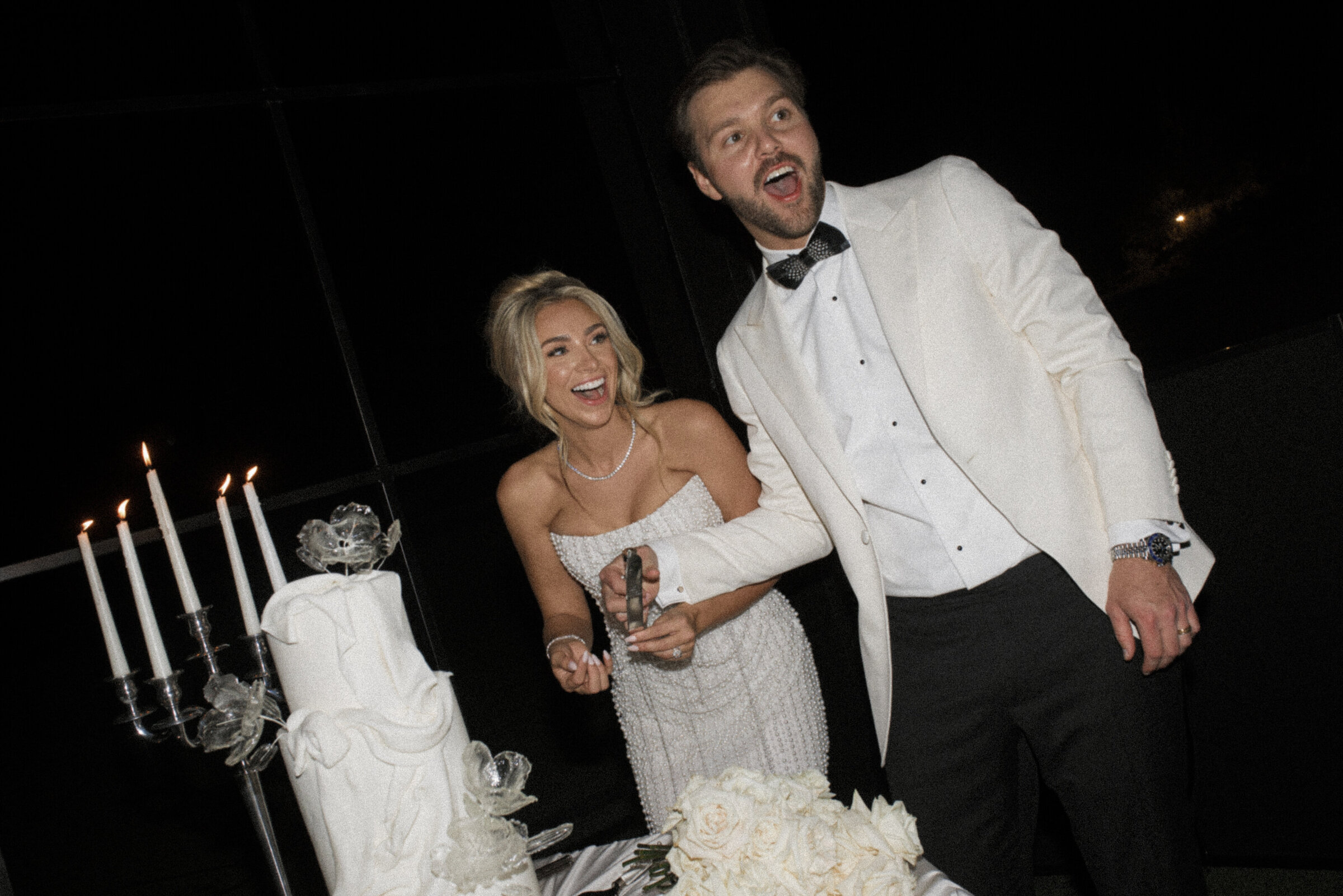 0199-Ashley Rae Photography-2C3A4926
