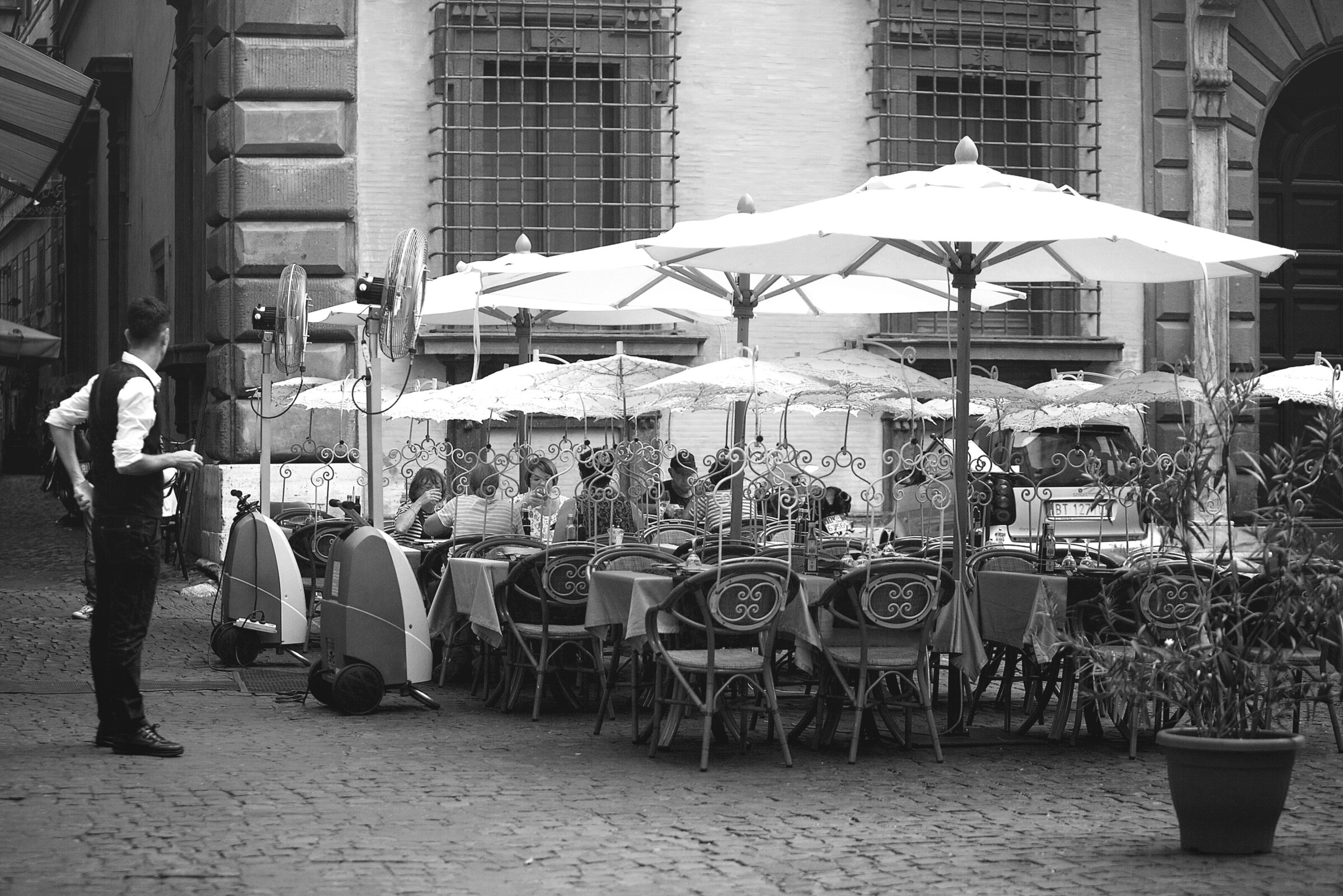 europe925