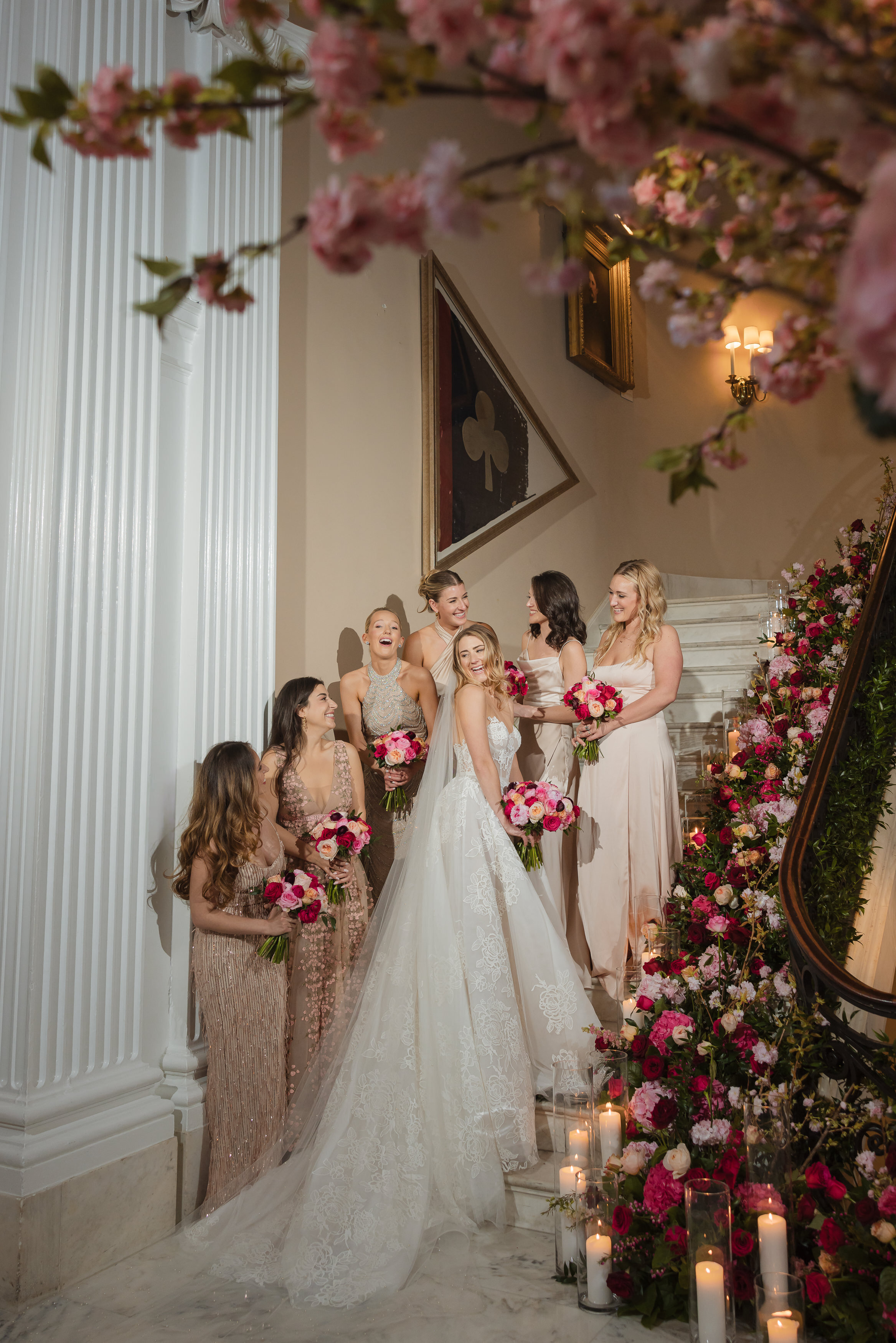 philadelphia-union-league-luxury-wedding-19