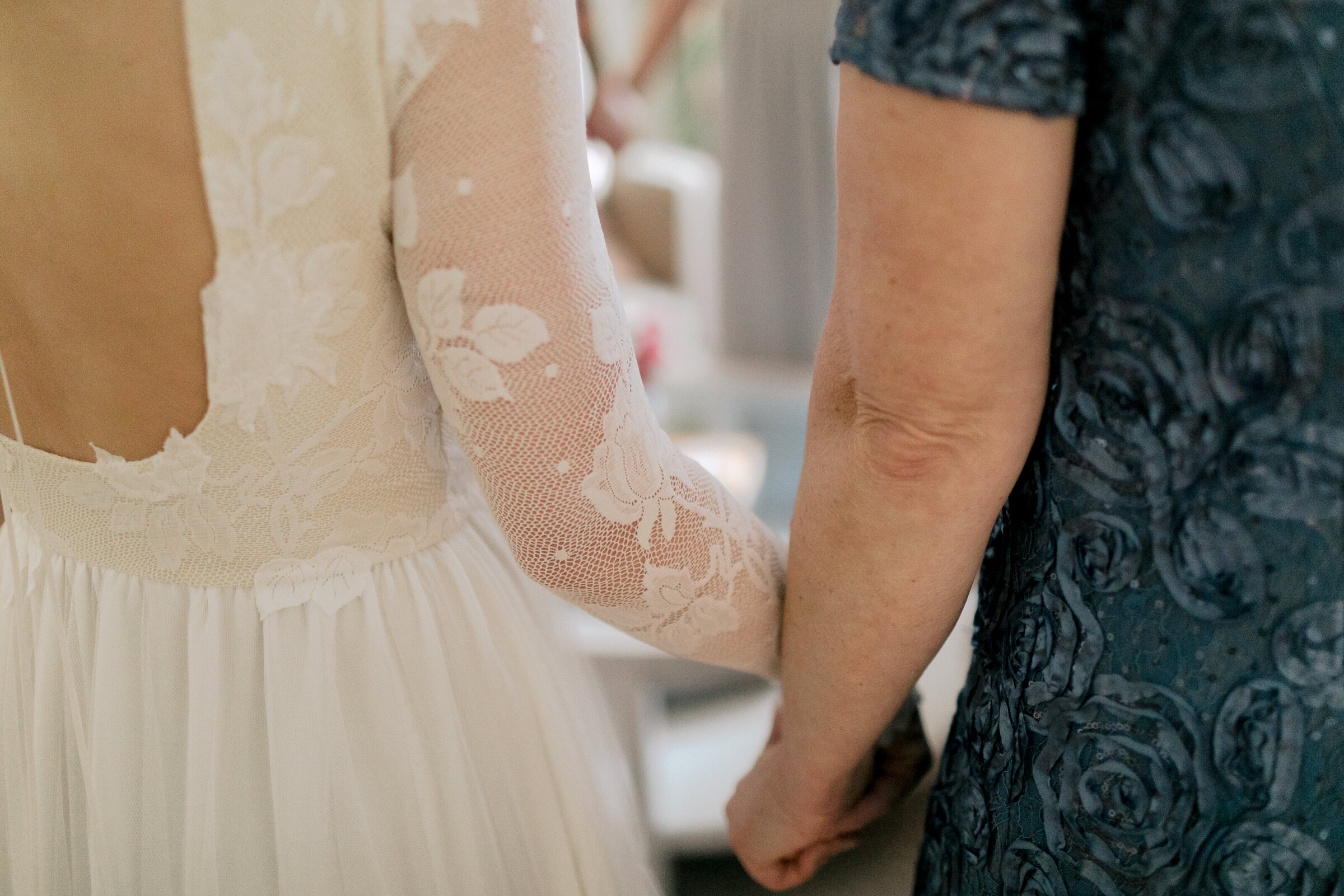 M+H-WEDDING_2023_KBP-92