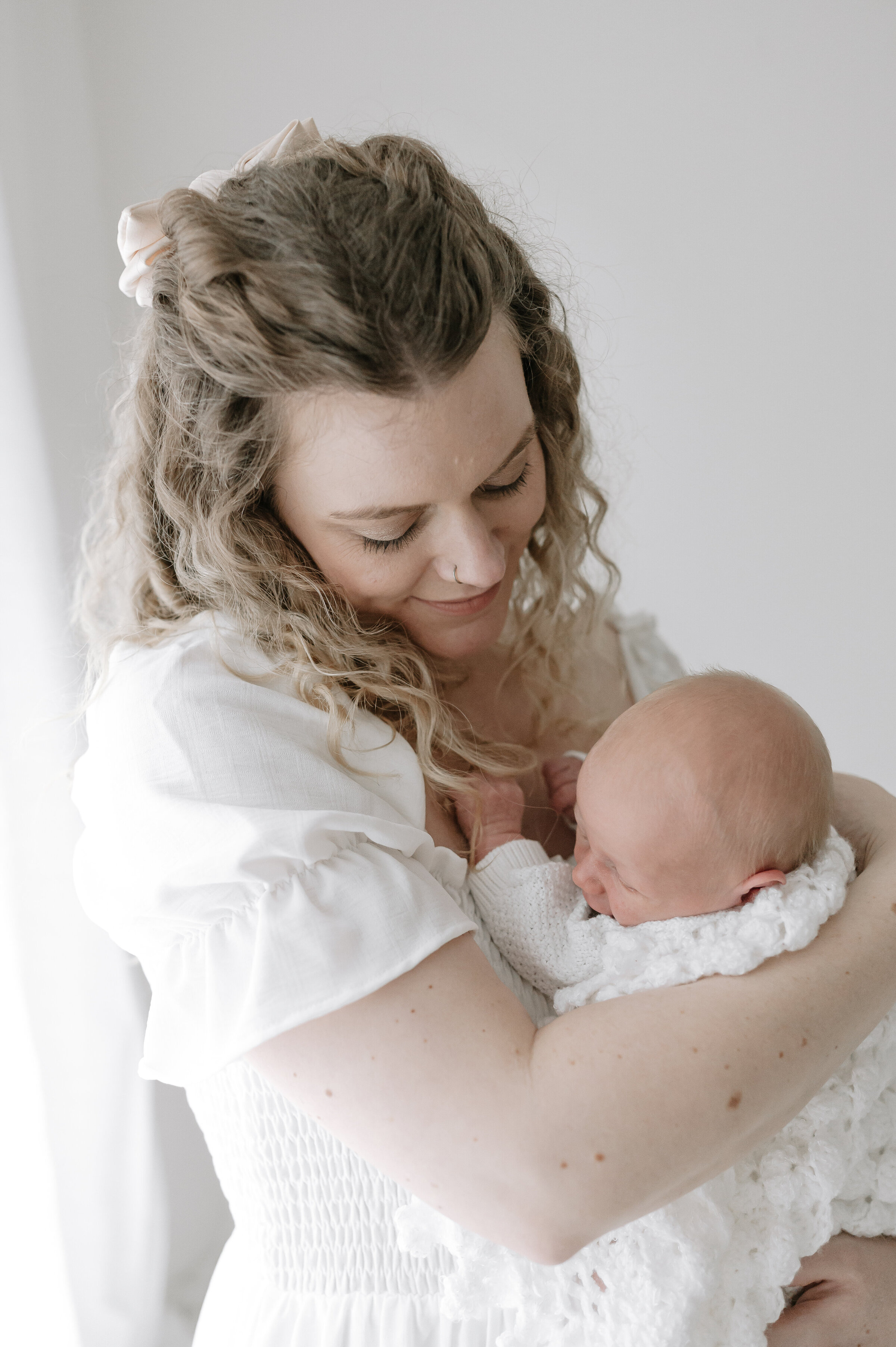 York and Yorkshire Newborn and Baby Photographer, Newborn. York Newborn Photographer, York Baby Photographer, Yorkshire, Baby Photographers, Maternity, Harrogate, Leeds, Family Photography