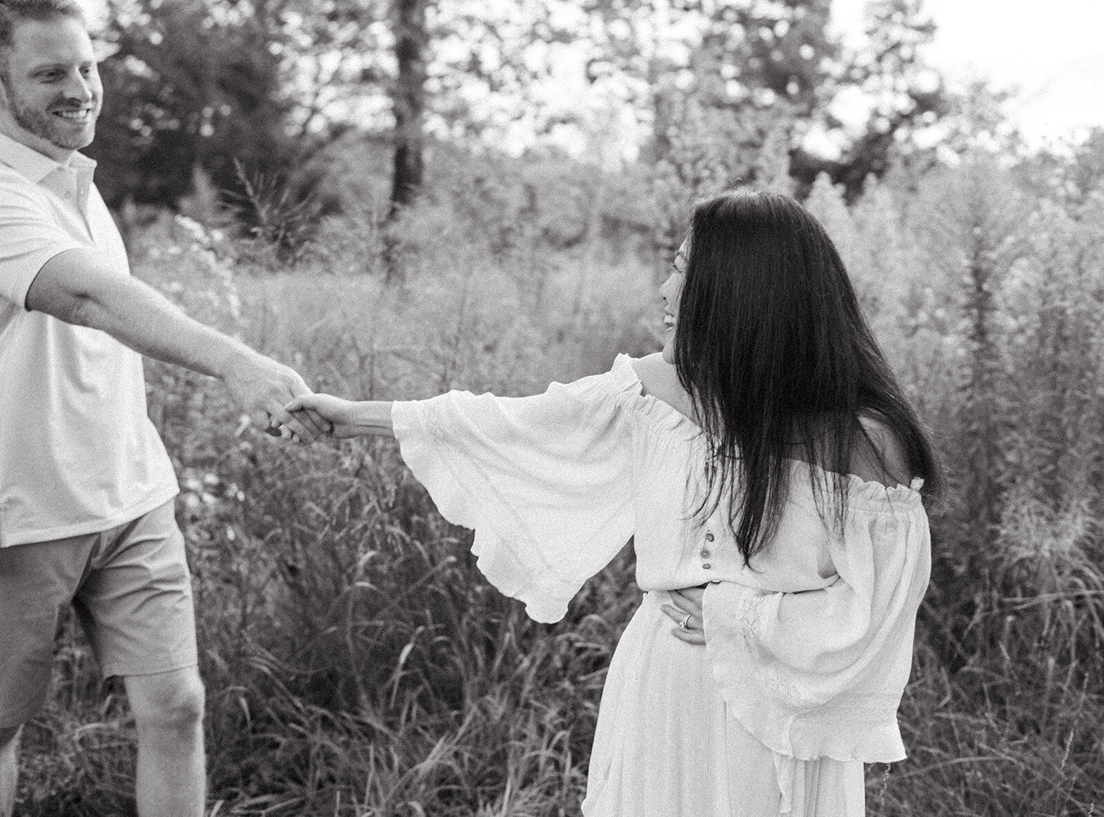 st-louis-bump-to-baby-photographer
