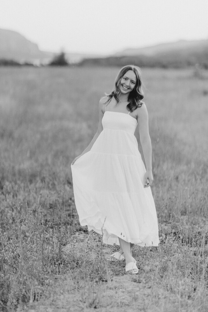 howie-photo-seniors-155