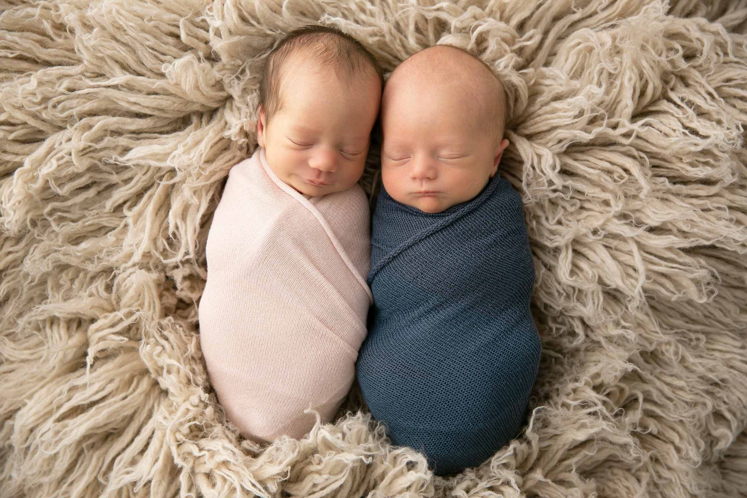 Karlie Colleen Photography-Newborn Photography5