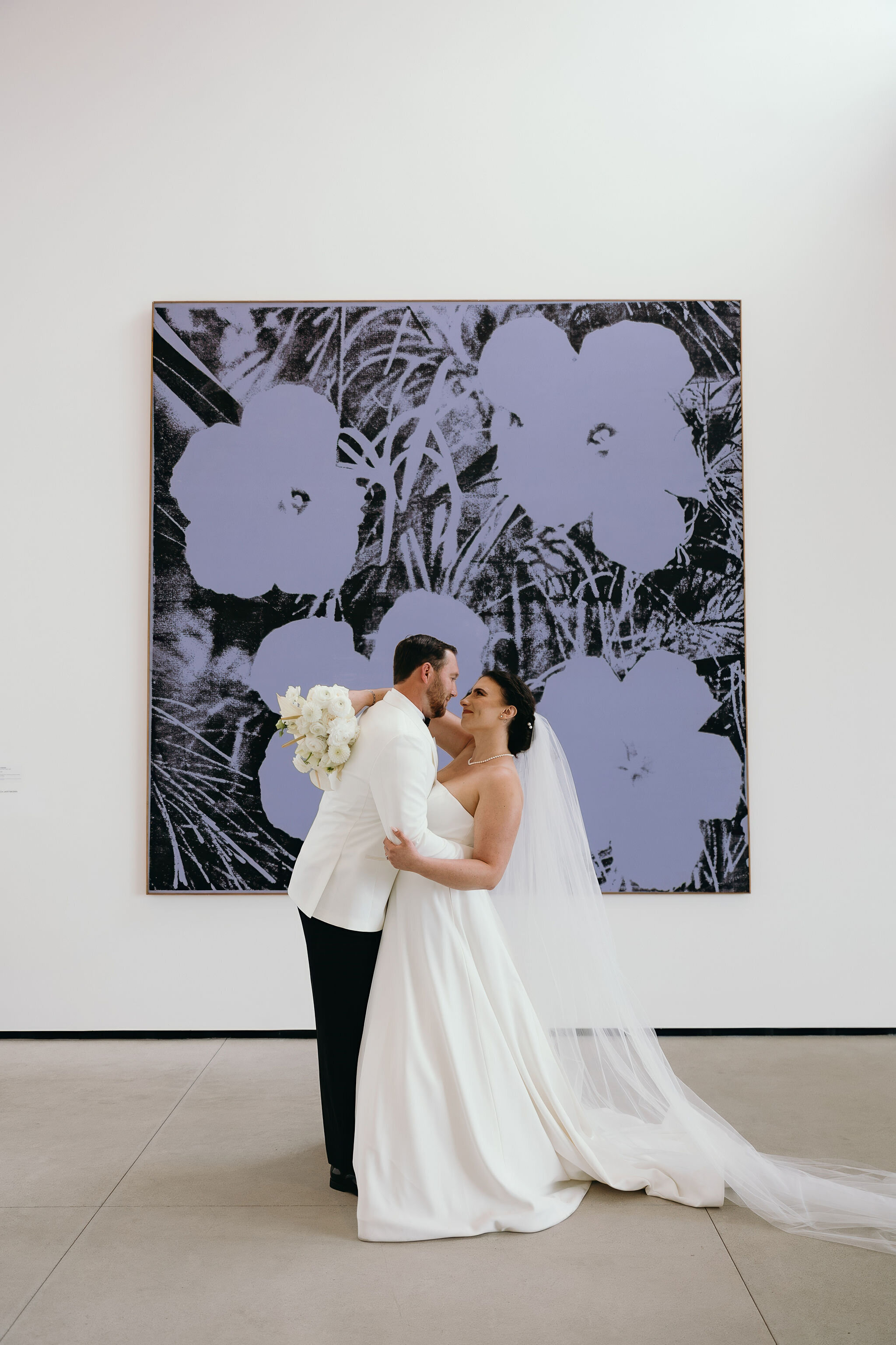 6B8A0391VaioWedding